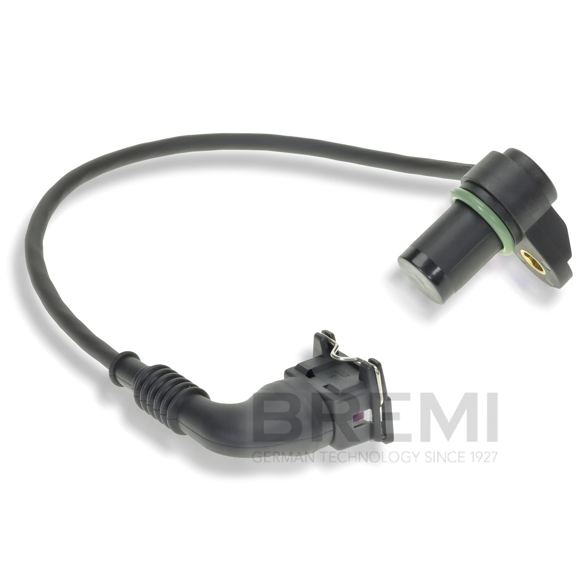 BREMI Sensor, knastakselposition 60446 for BMW