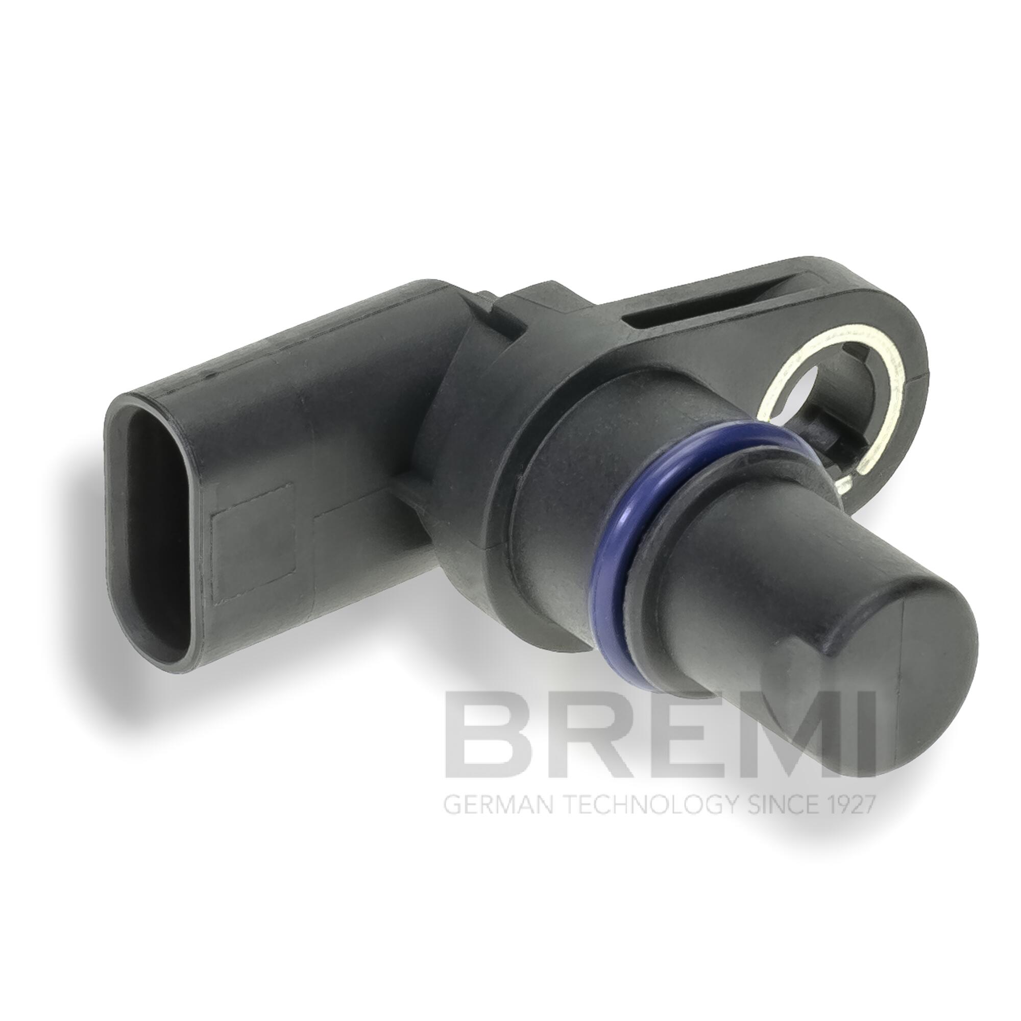 BREMI Sensor, knastakselposition 60449 for BENTLEY SEAT PORSCHE AUDI