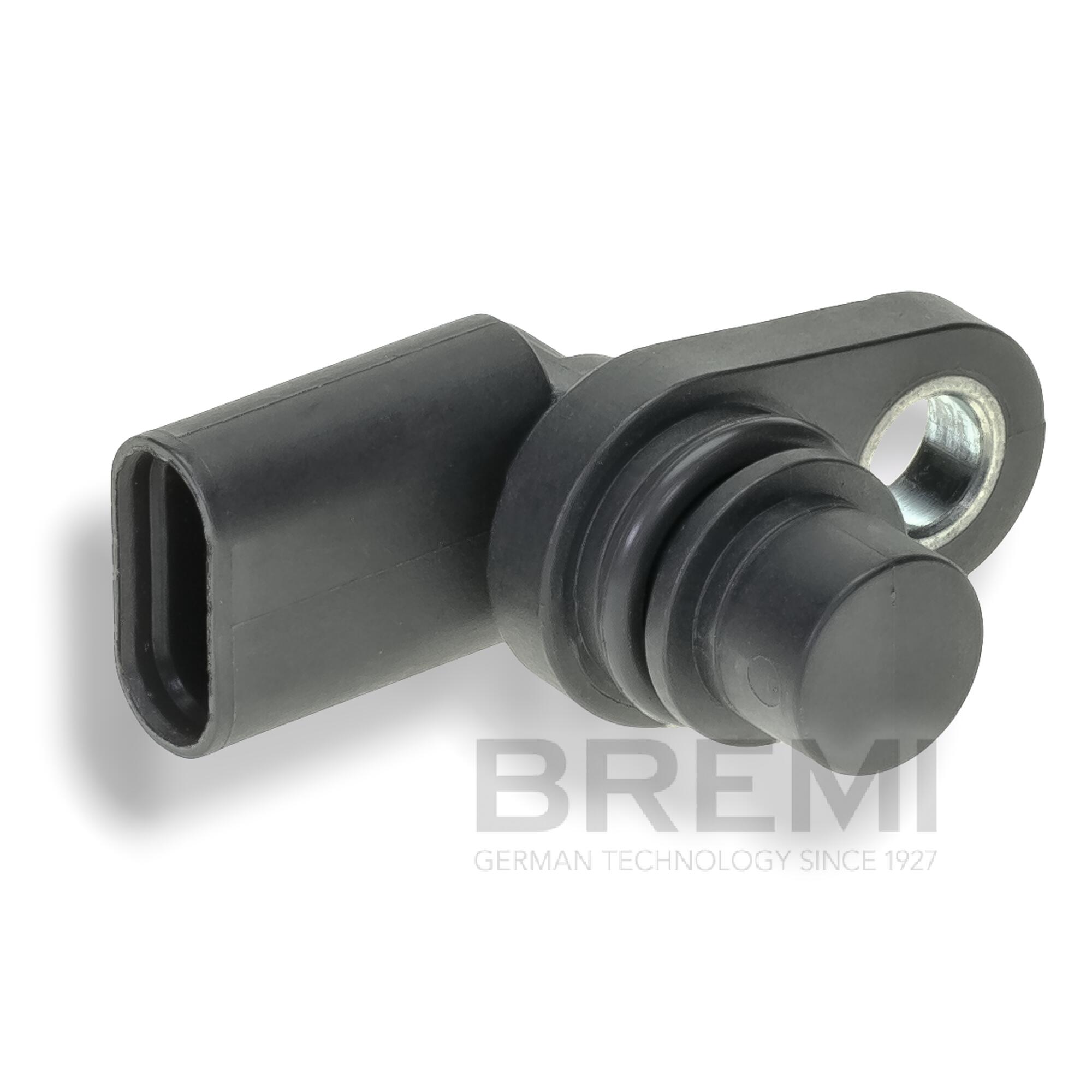 BREMI Sensor, knastakselposition 60451 for MERCEDES-BENZ NISSAN