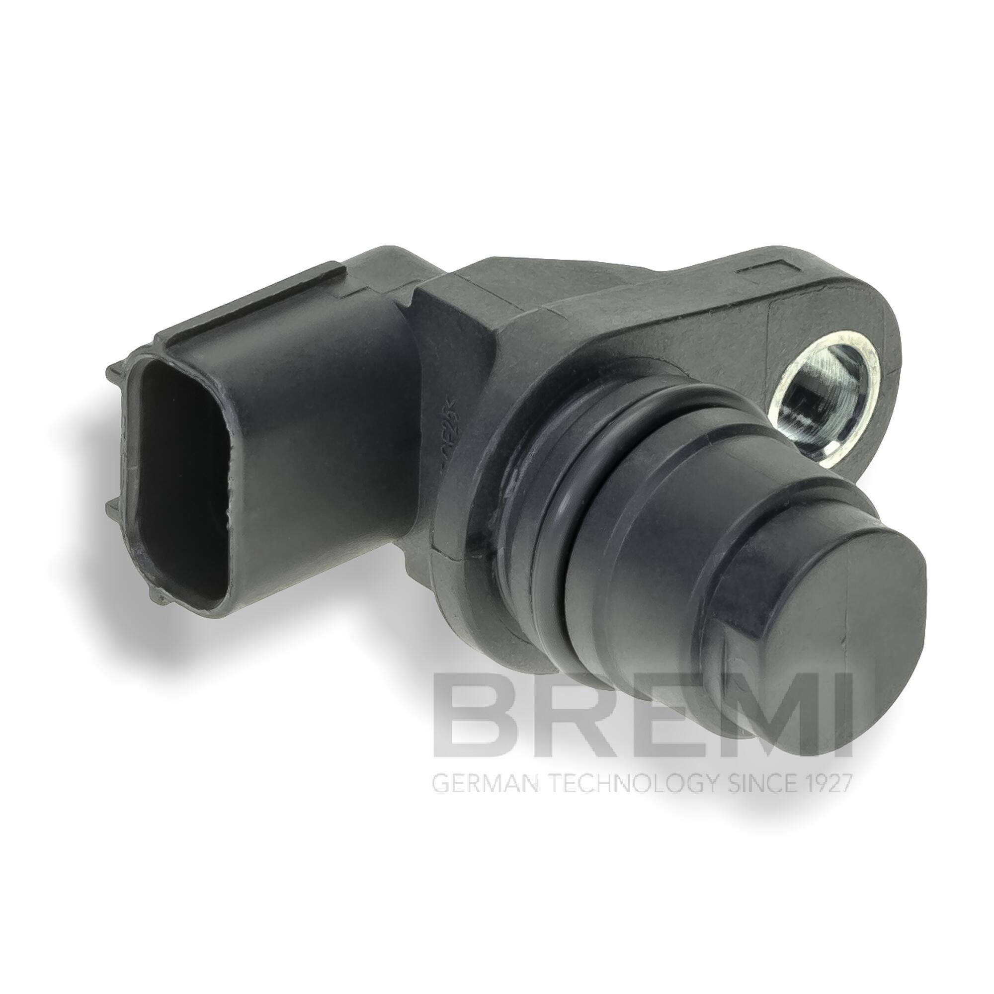 BREMI Sensor, knastakselposition 60450 for HONDA