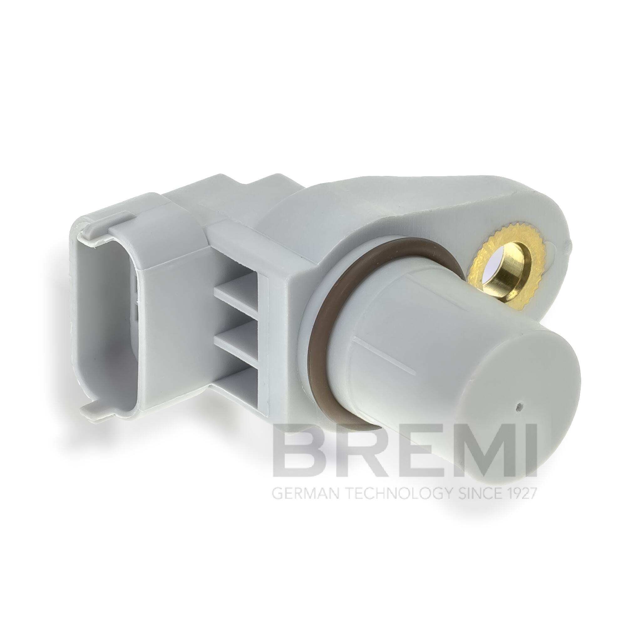 BREMI Sensor, knastakselposition 60481 for MERCEDES-BENZ
