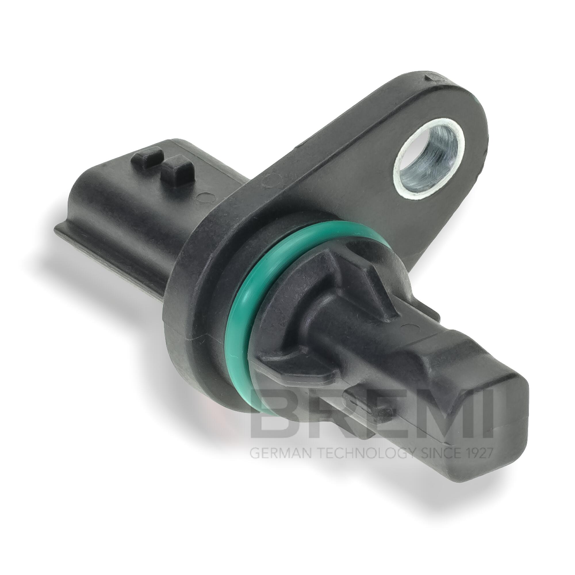 BREMI Sensor, knastakselposition 60480 for NISSAN DACIA RENAULT