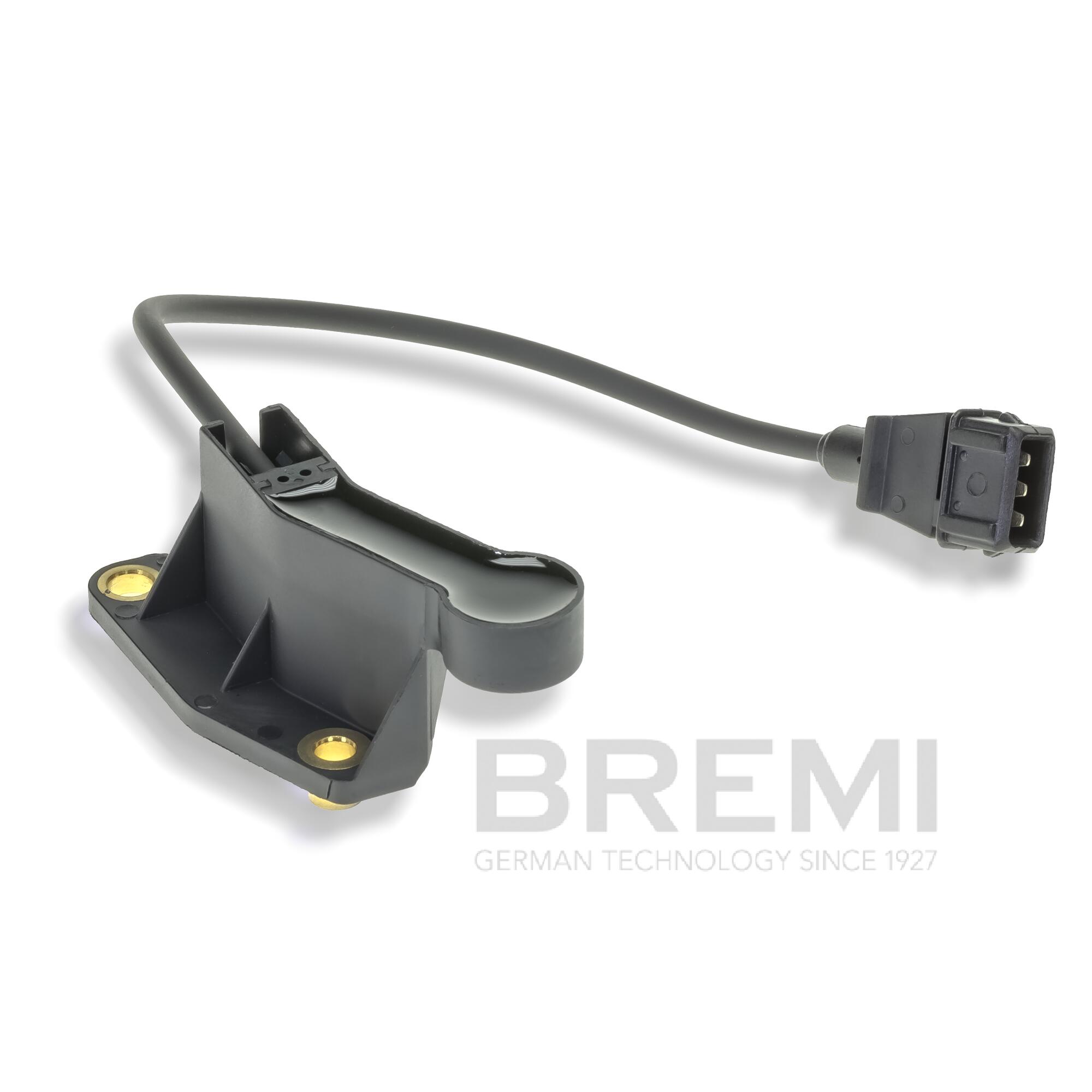 BREMI Sensor, knastakselposition 60486 for CHEVROLET (SGM)
