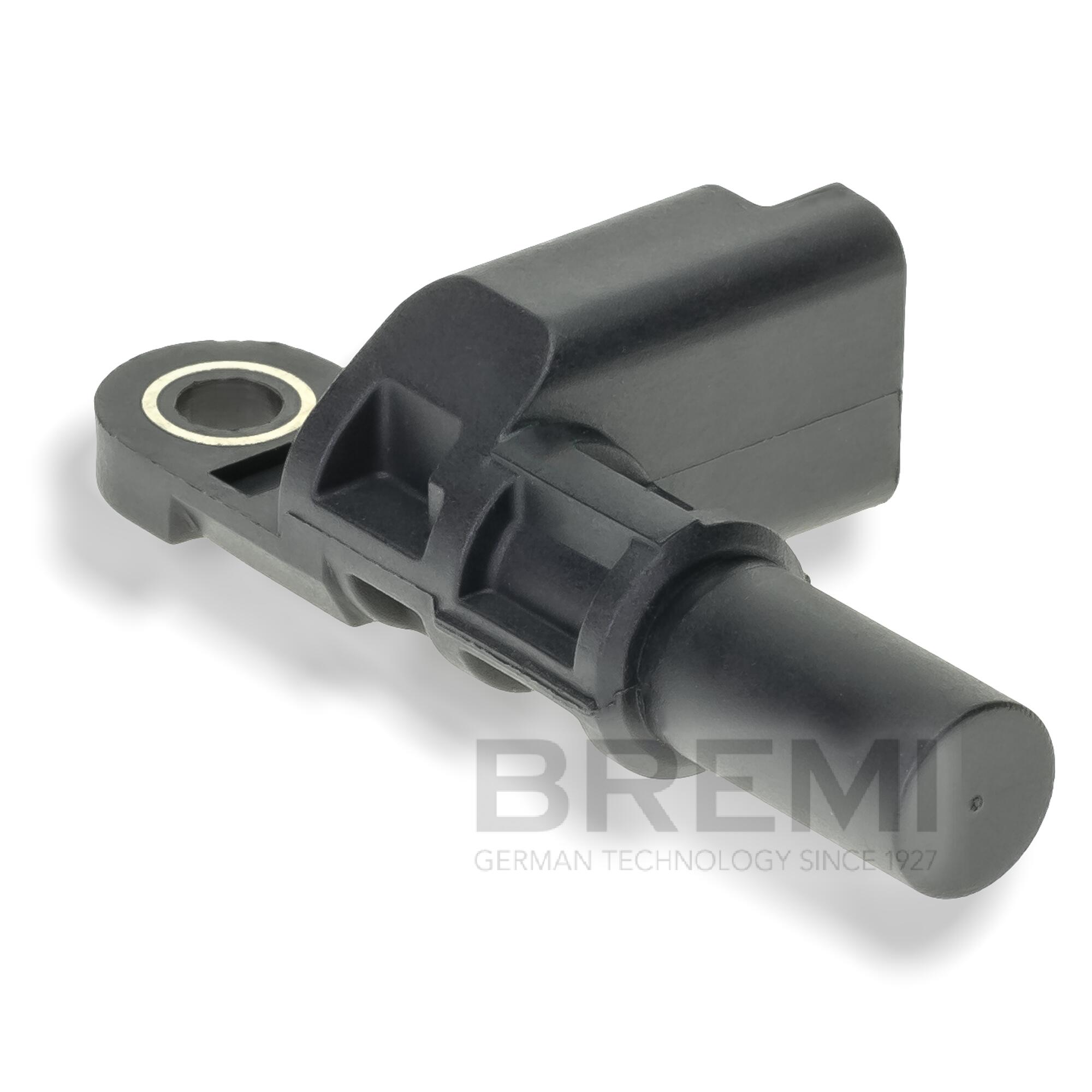 BREMI Sensor, knastakselposition 60487 for FORD PEUGEOT
