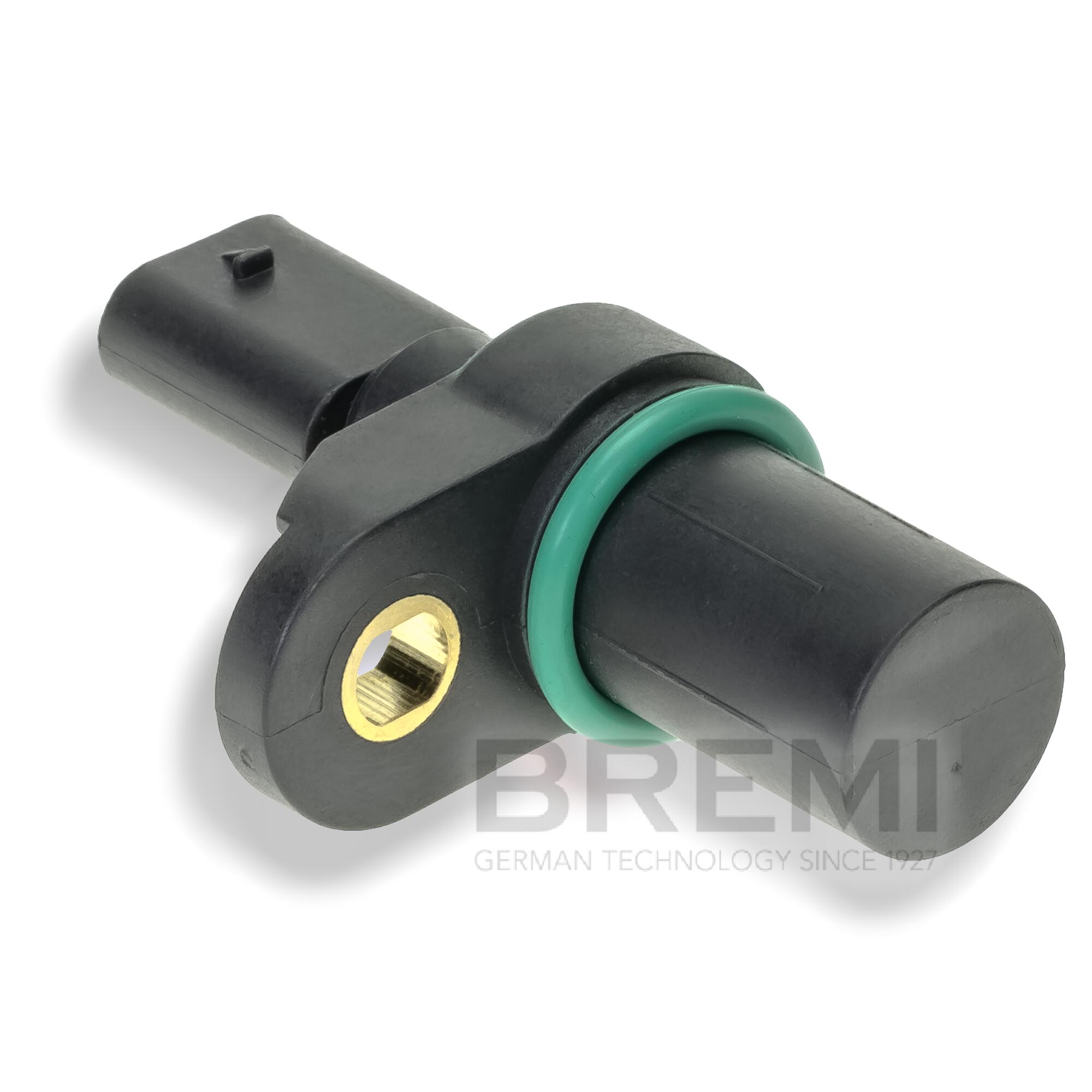 BREMI Sensor, knastakselposition 60482 for MINI TOYOTA
