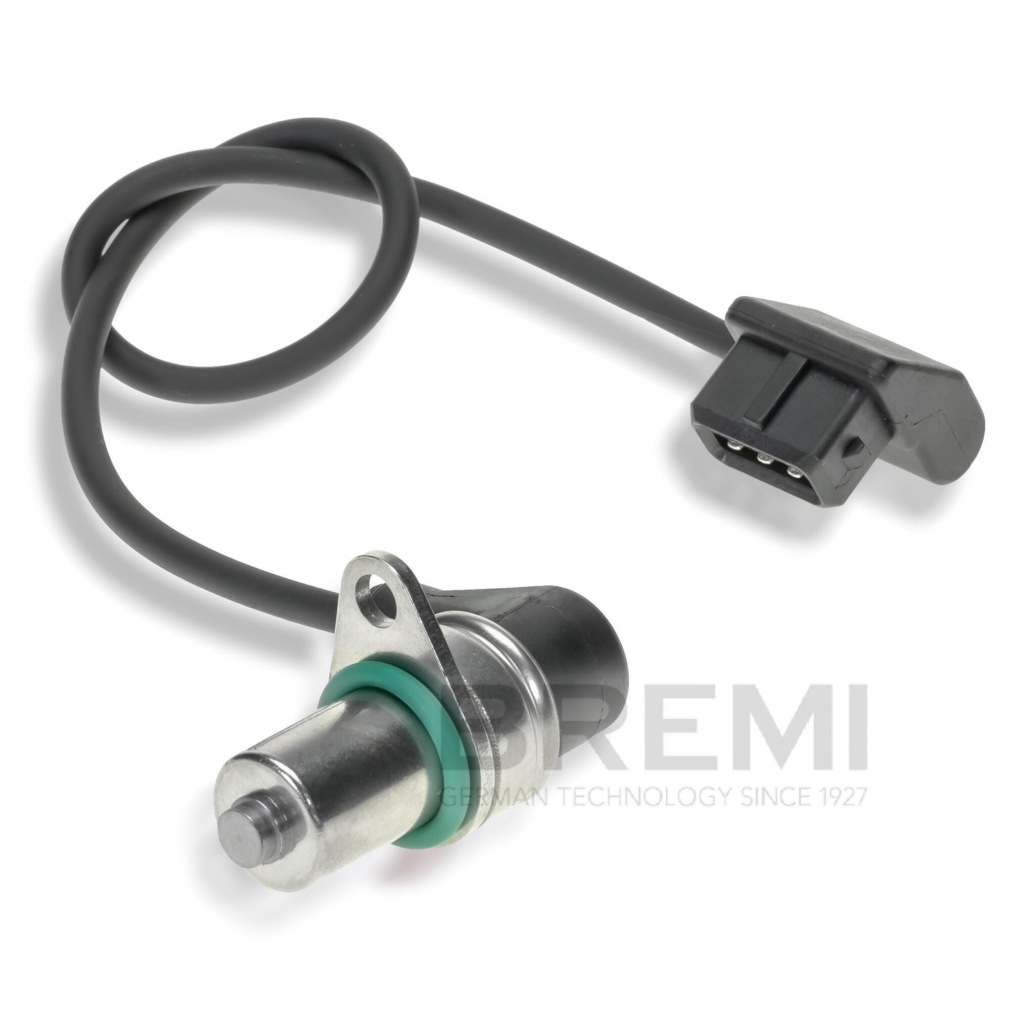 BREMI Sensor, knastakselposition 60488 for BMW