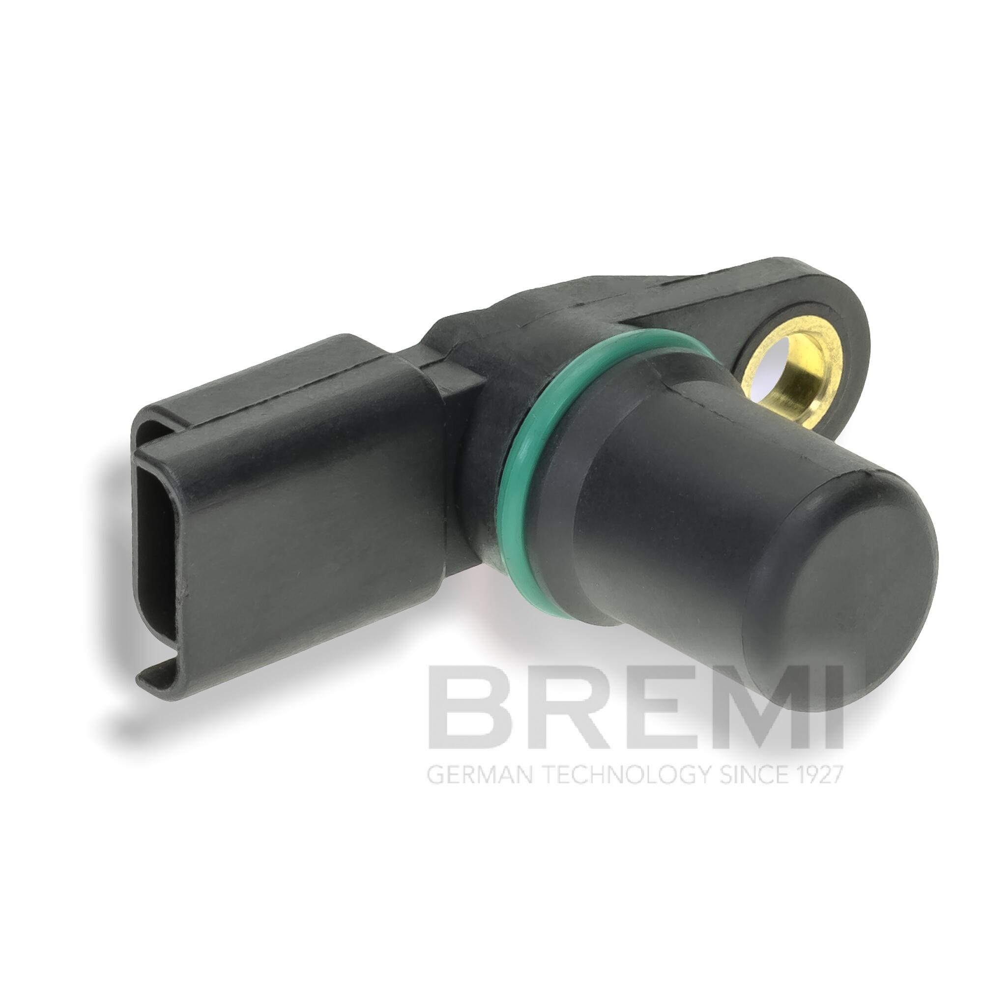 BREMI Sensor, knastakselposition 60499 for OPEL VAUXHALL INFINITI SUZUKI RENAULT