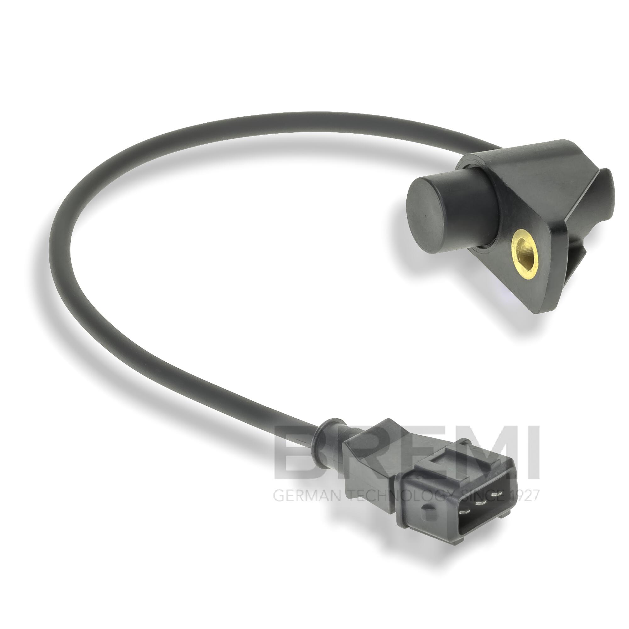 BREMI Sensor, knastakselposition 60490 for SAAB OPEL VAUXHALL