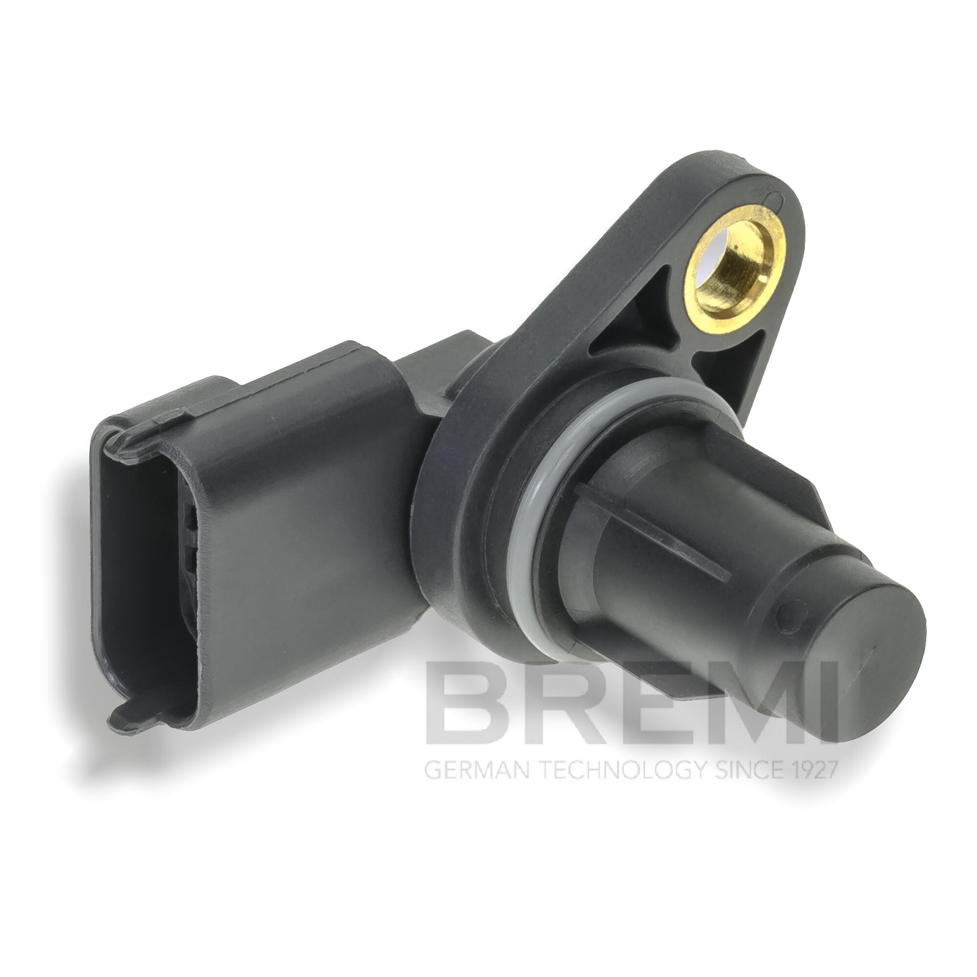BREMI Sensor, knastakselposition 60489 for KIA