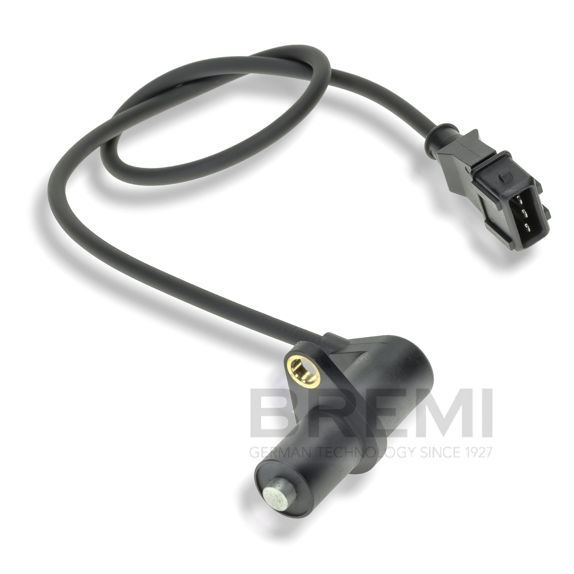 BREMI Sensor, knastakselposition 60483 for BMW
