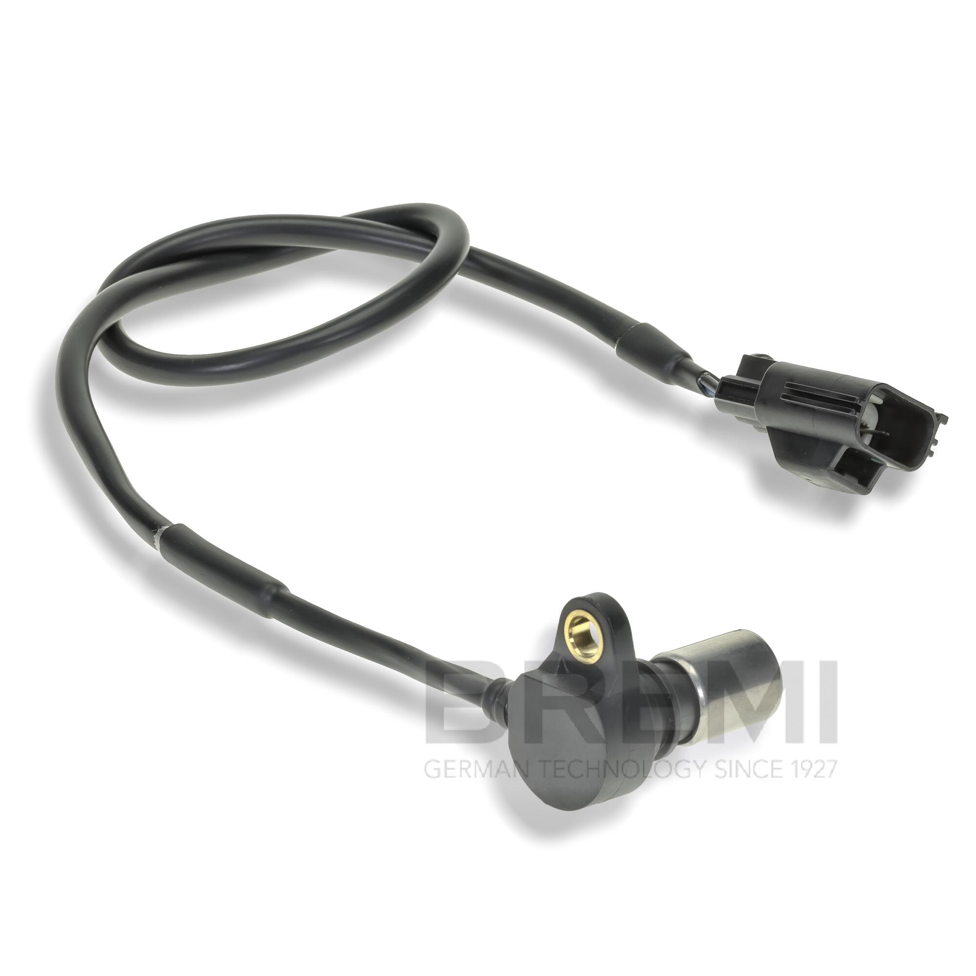BREMI Sensor, knastakselposition 60484 for VOLVO