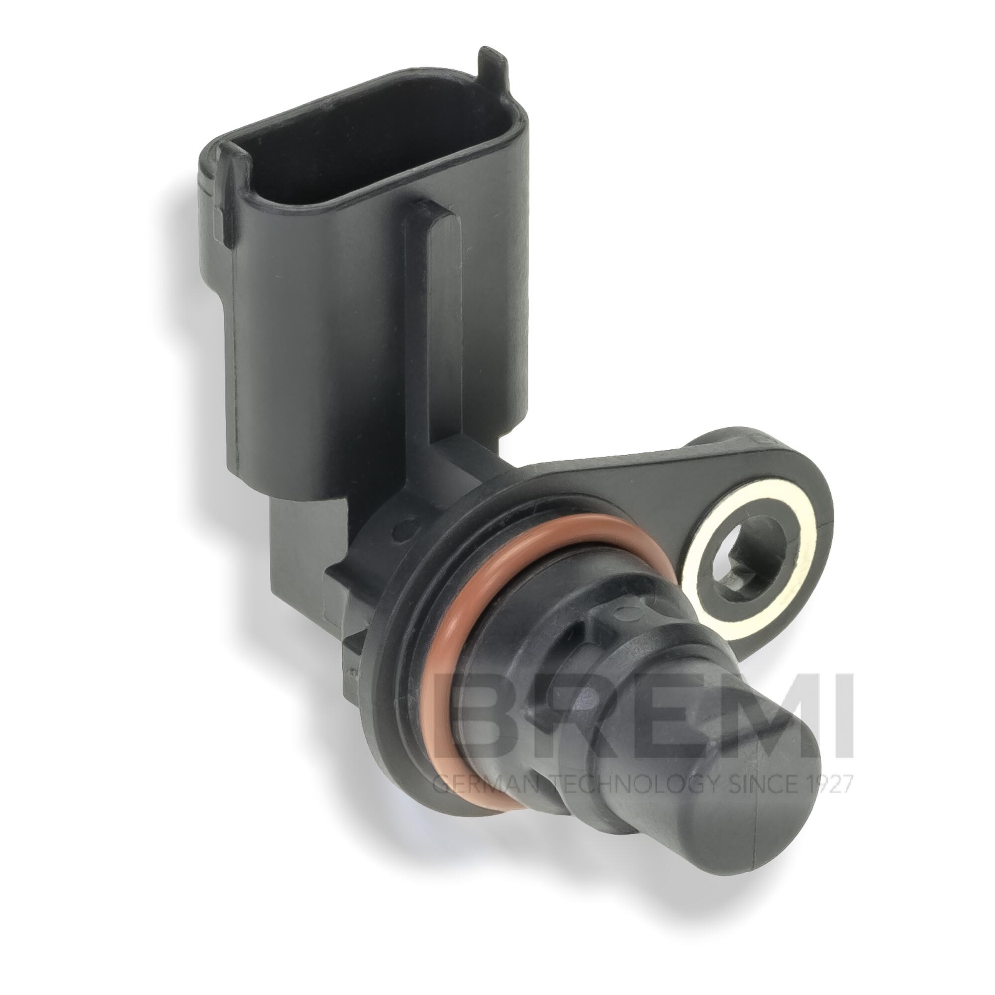 BREMI Sensor, knastakselposition 60503 for FORD VOLVO