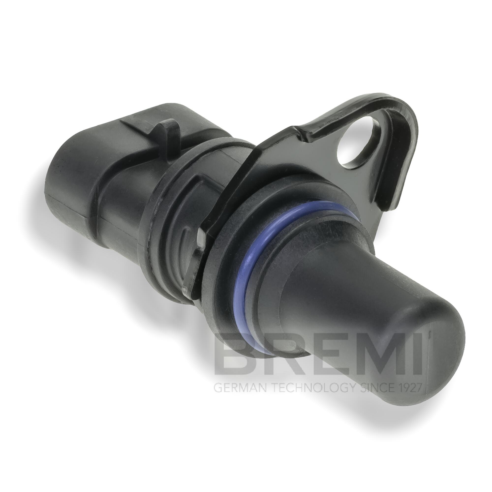 BREMI Sensor, knastakselposition 60515 for KIA