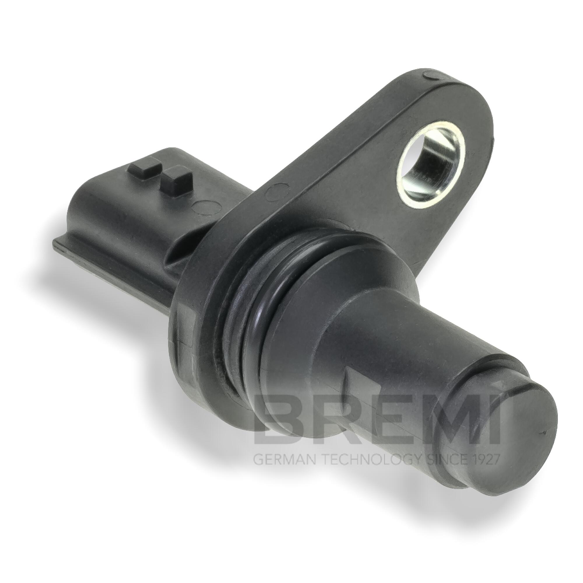 BREMI Sensor, knastakselposition 60512 for INFINITI