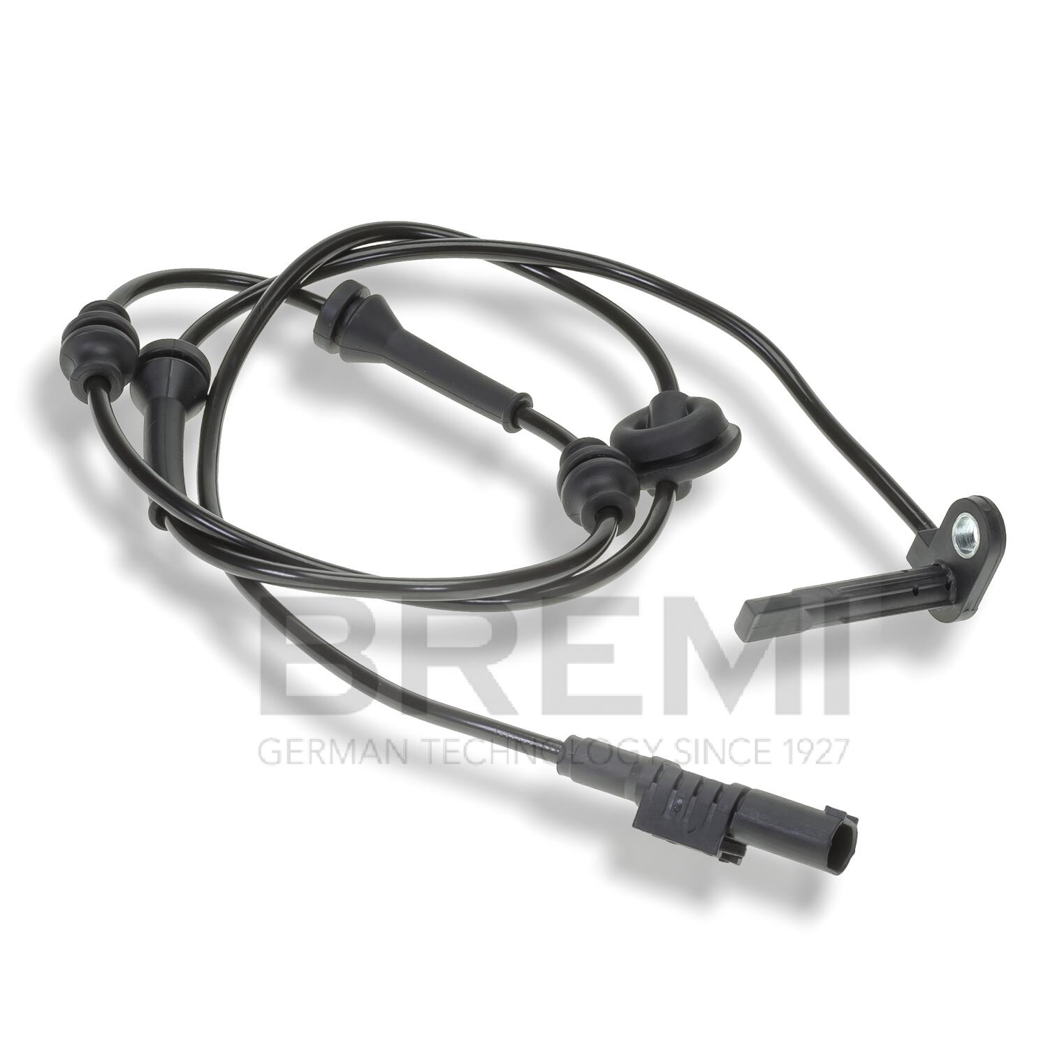 BREMI ABS Sensor 51342 for ALFA ROMEO