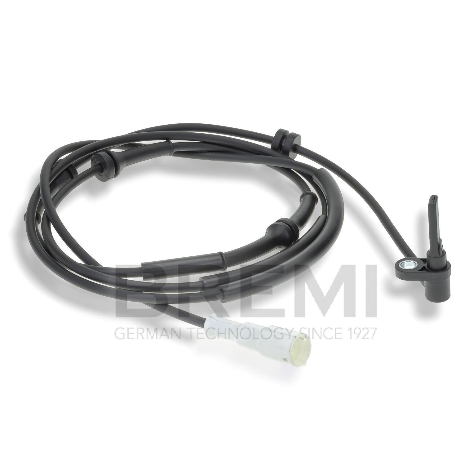 BREMI ABS Sensor 51341 for ALFA ROMEO