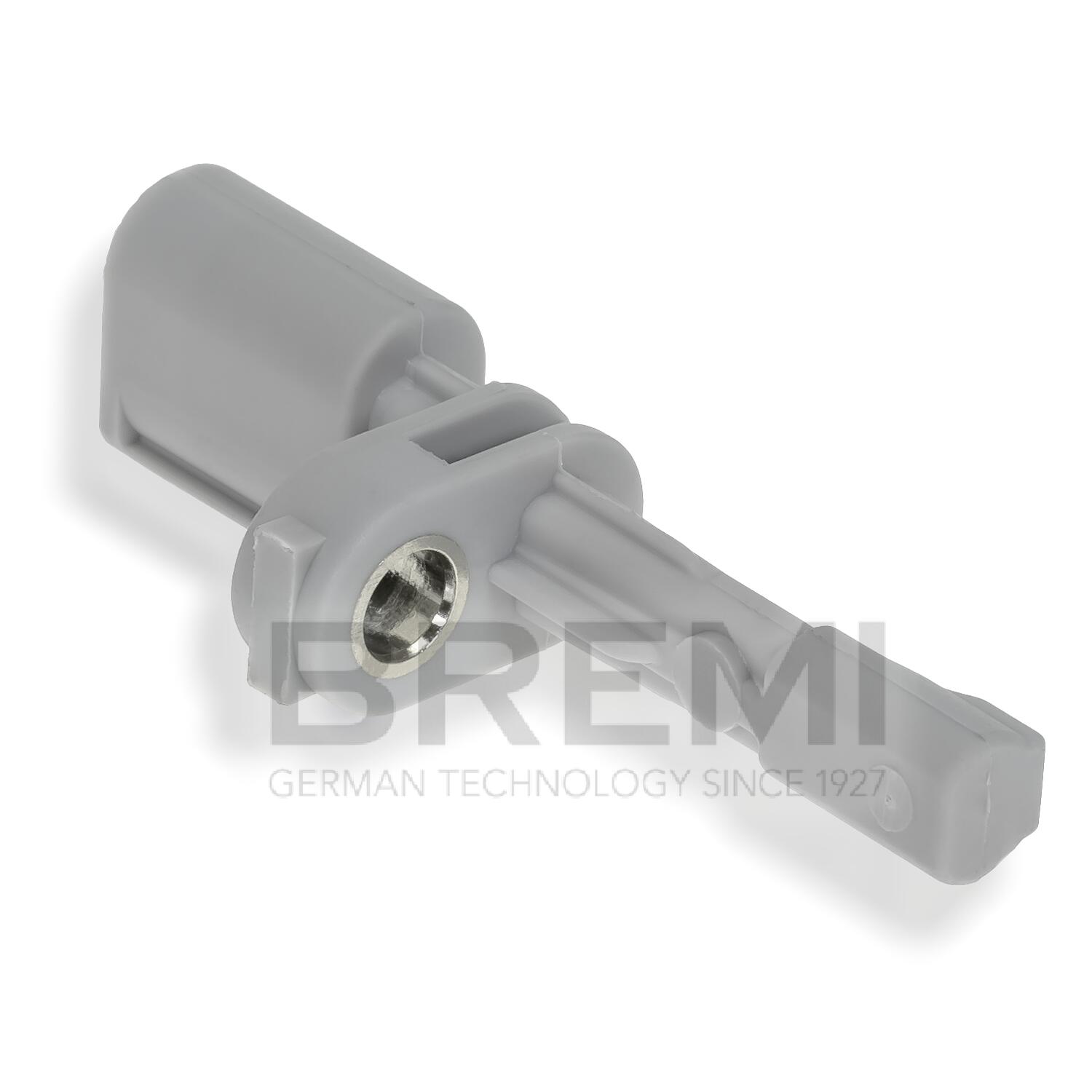 BREMI ABS Sensor 51351 for SEAT SKODA