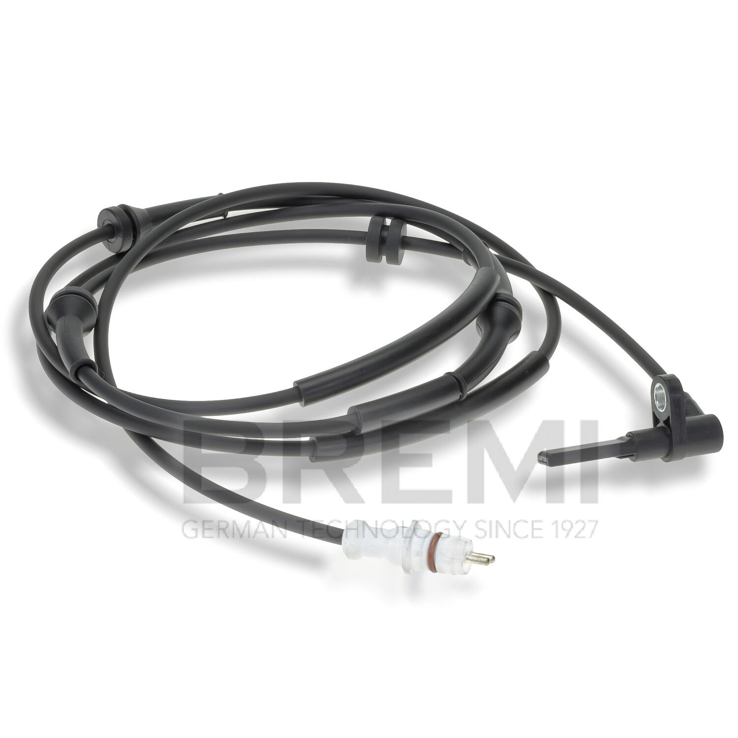 BREMI ABS Sensor 51346 for FIAT