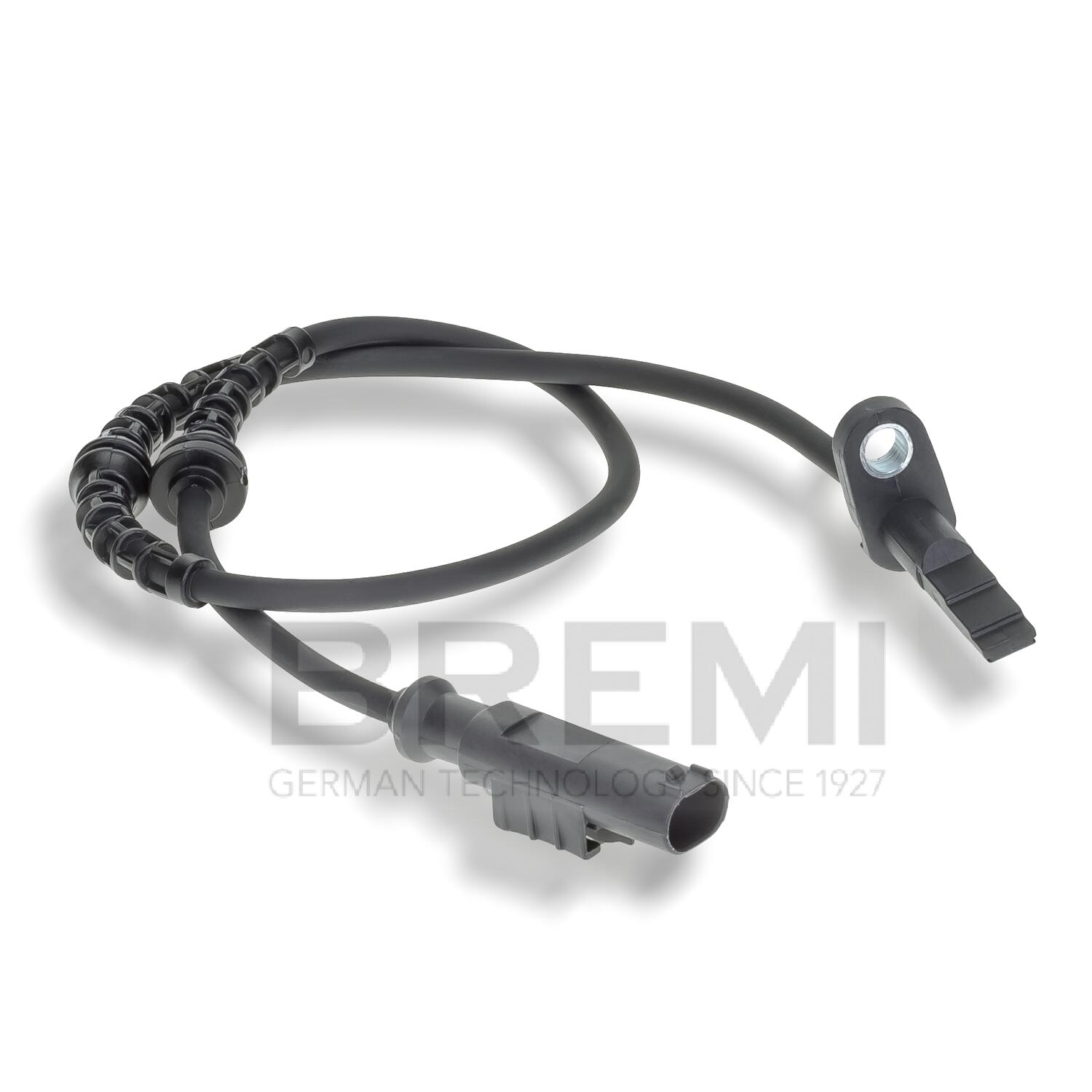 BREMI ABS Sensor 51348 for ALFA ROMEO FIAT PININFARINA