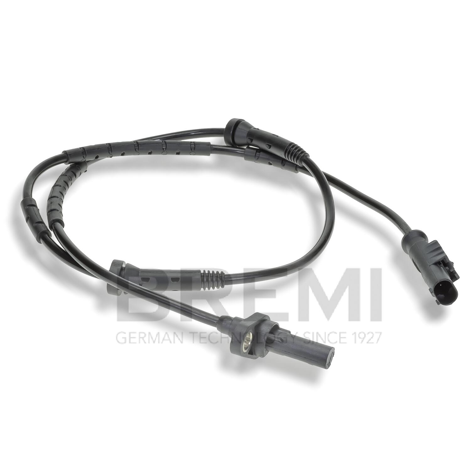 BREMI ABS Sensor 51352 for BMW