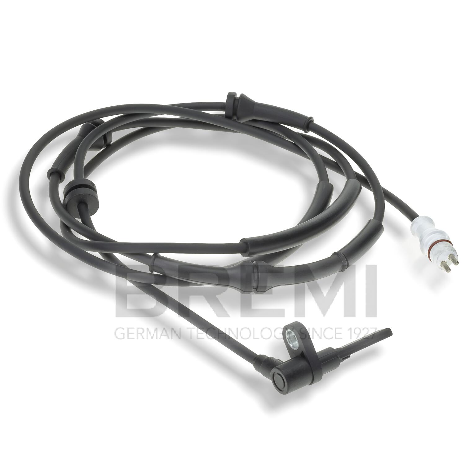BREMI ABS Sensor 51345 for ALFA ROMEO