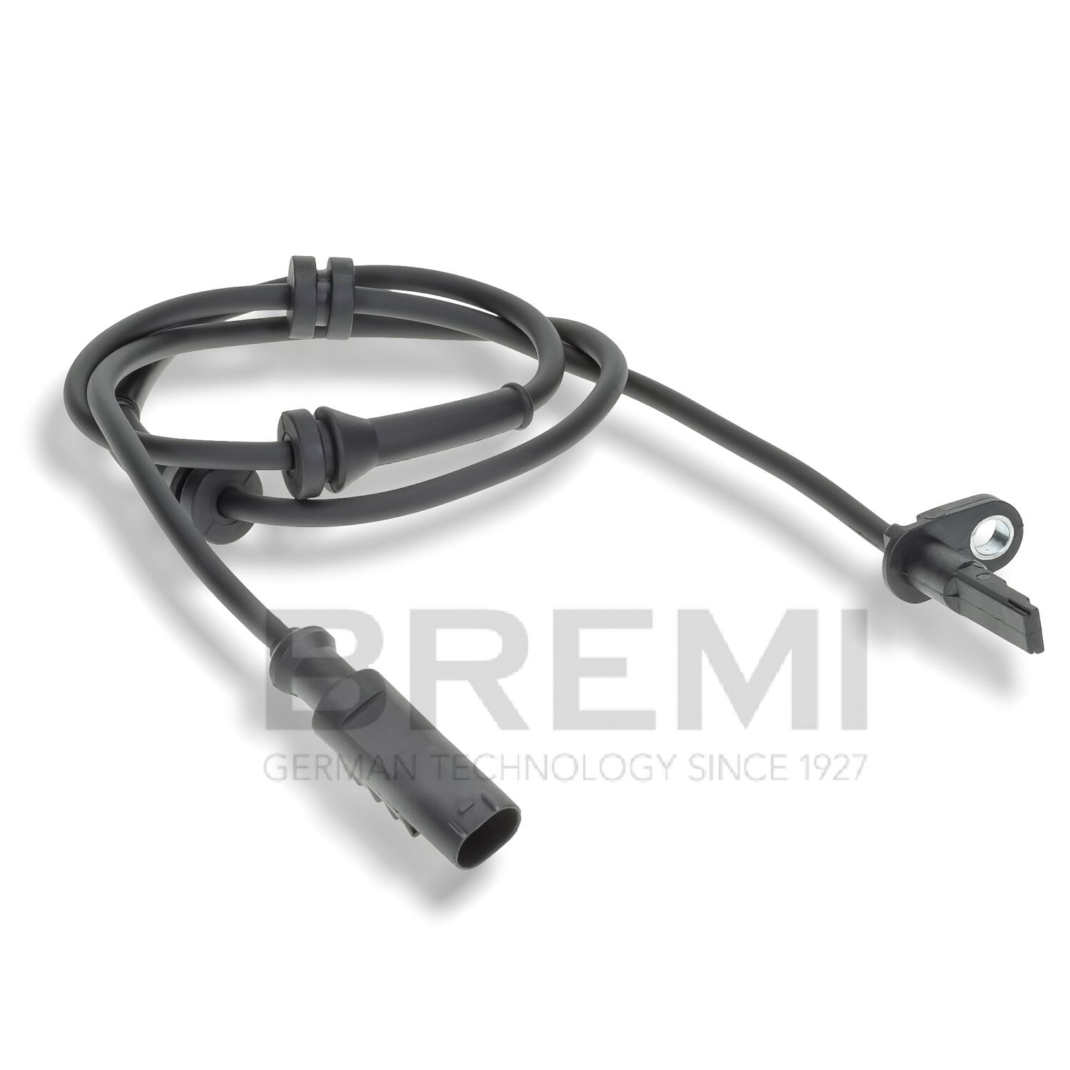 BREMI ABS Sensor 51349 for FIAT PININFARINA