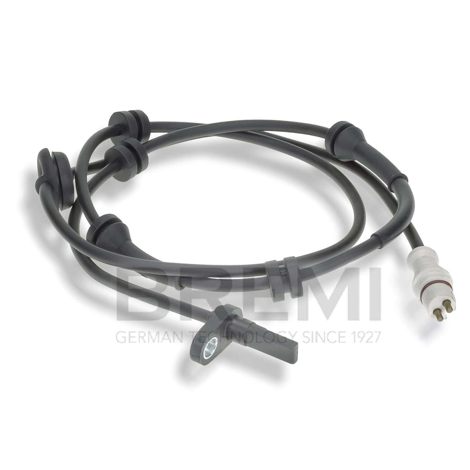 BREMI ABS Sensor 51347 for ALFA ROMEO