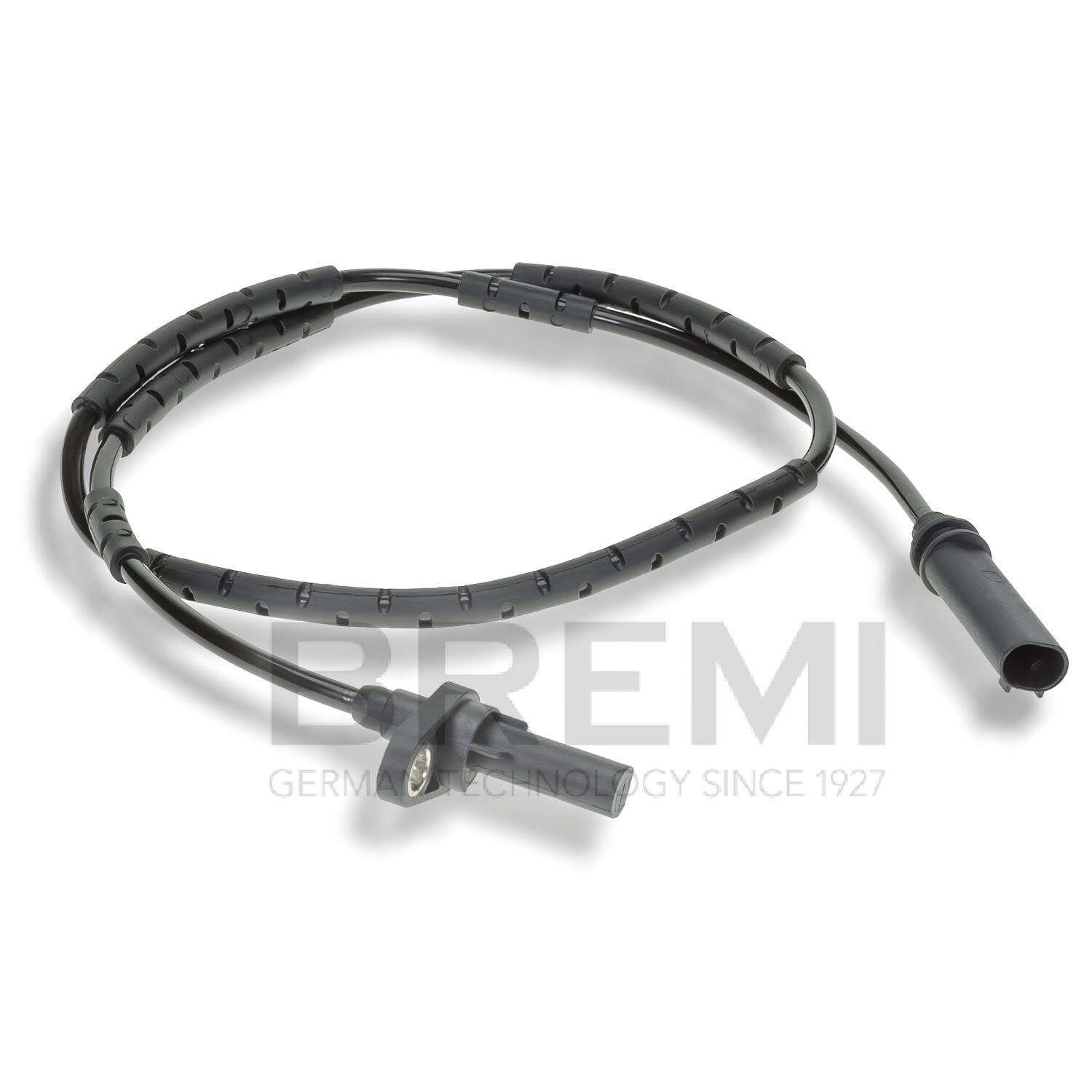 BREMI ABS Sensor 51353 for BMW