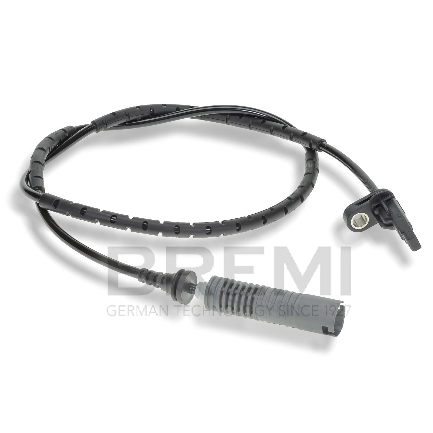 BREMI ABS Sensor 51357 for BMW