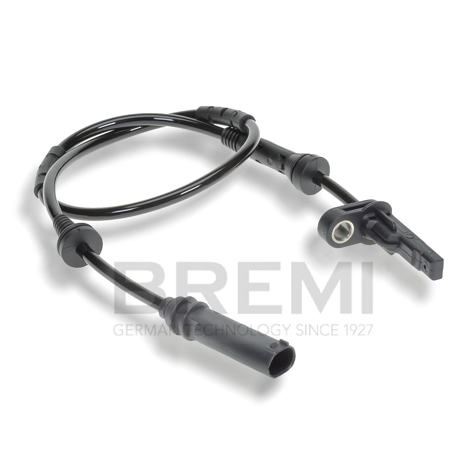 BREMI ABS Sensor 51358 for BMW