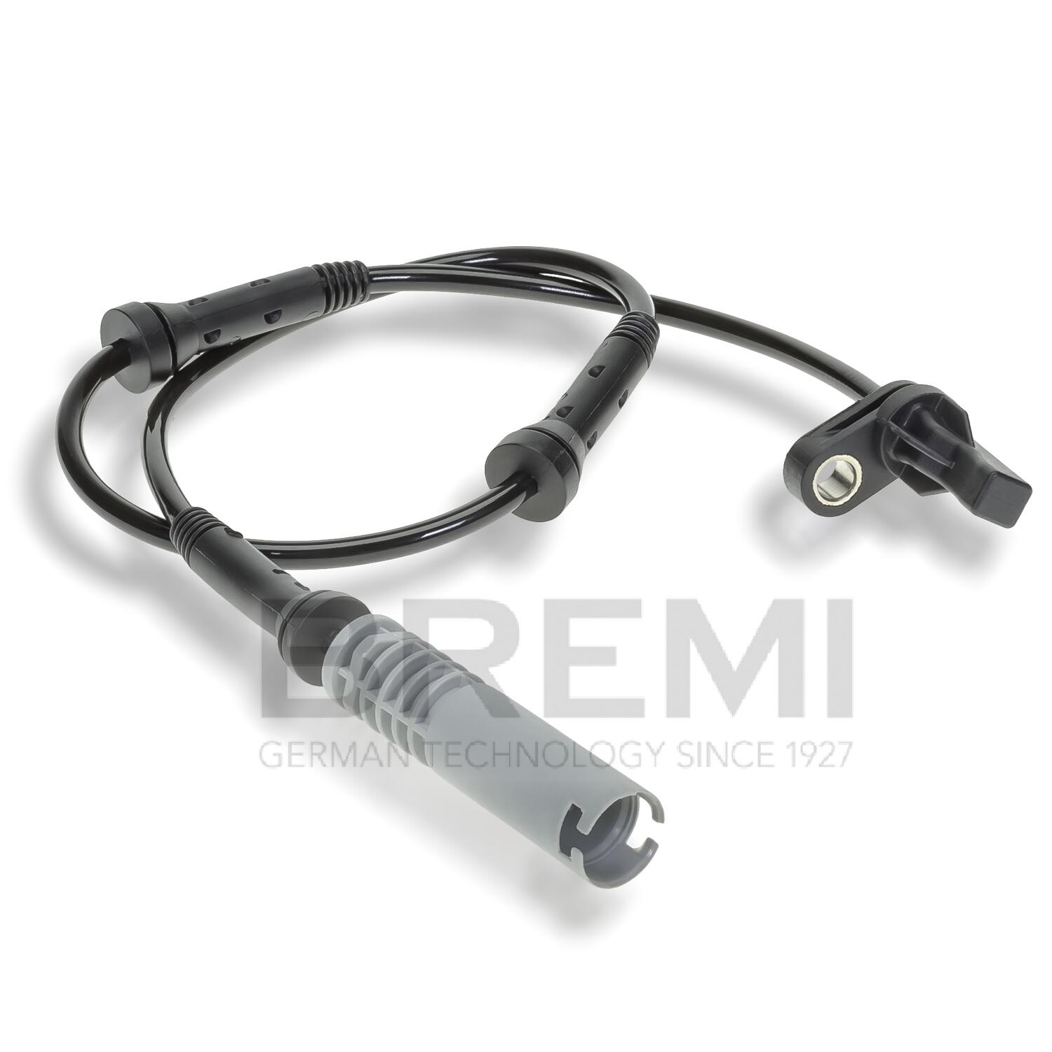 BREMI ABS Sensor 51355 for BMW