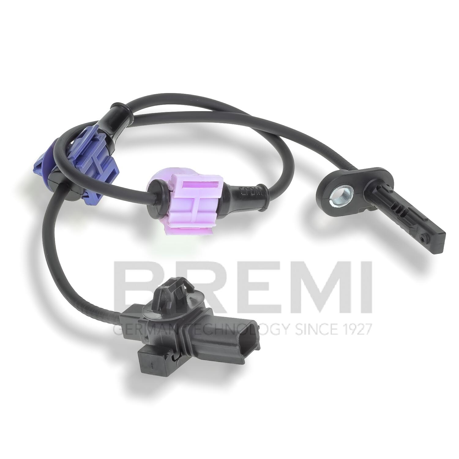 BREMI ABS Sensor 51359 for HONDA