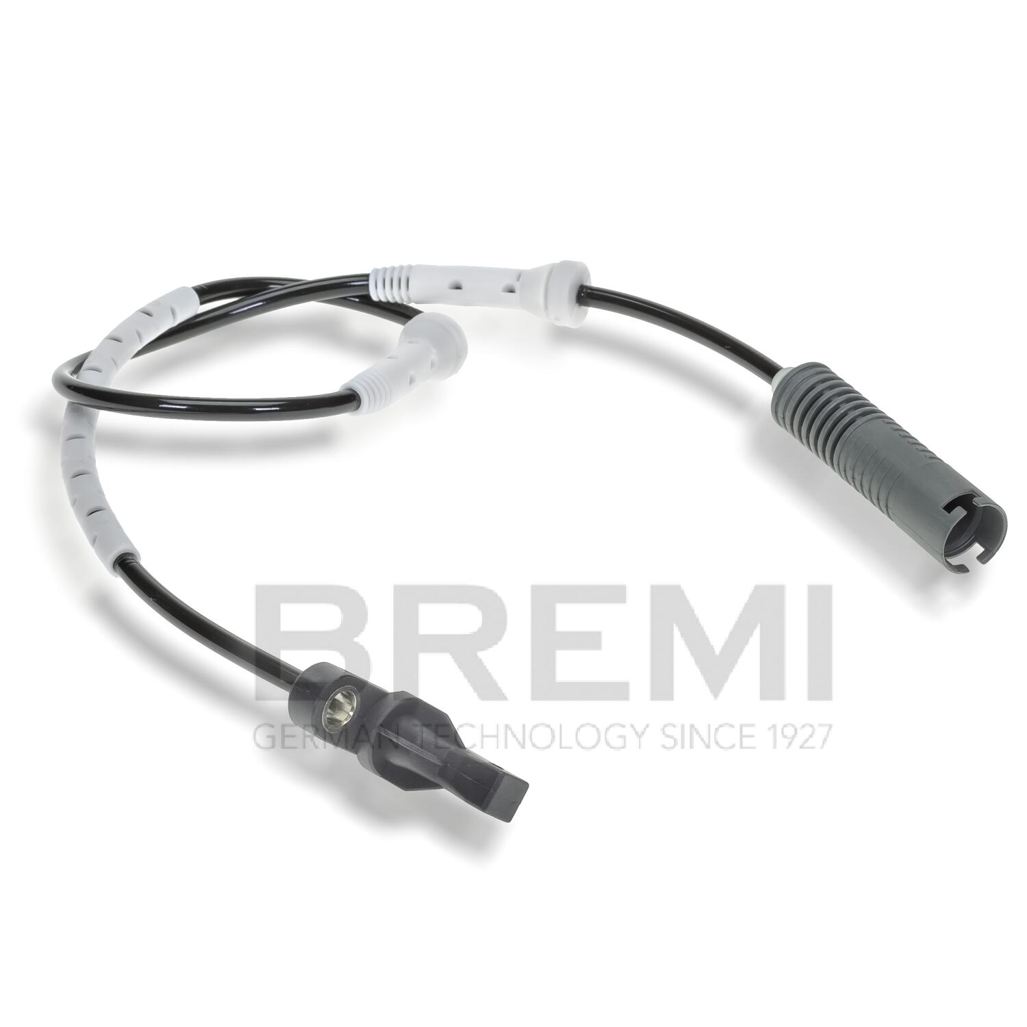 BREMI ABS Sensor 51354 for BMW