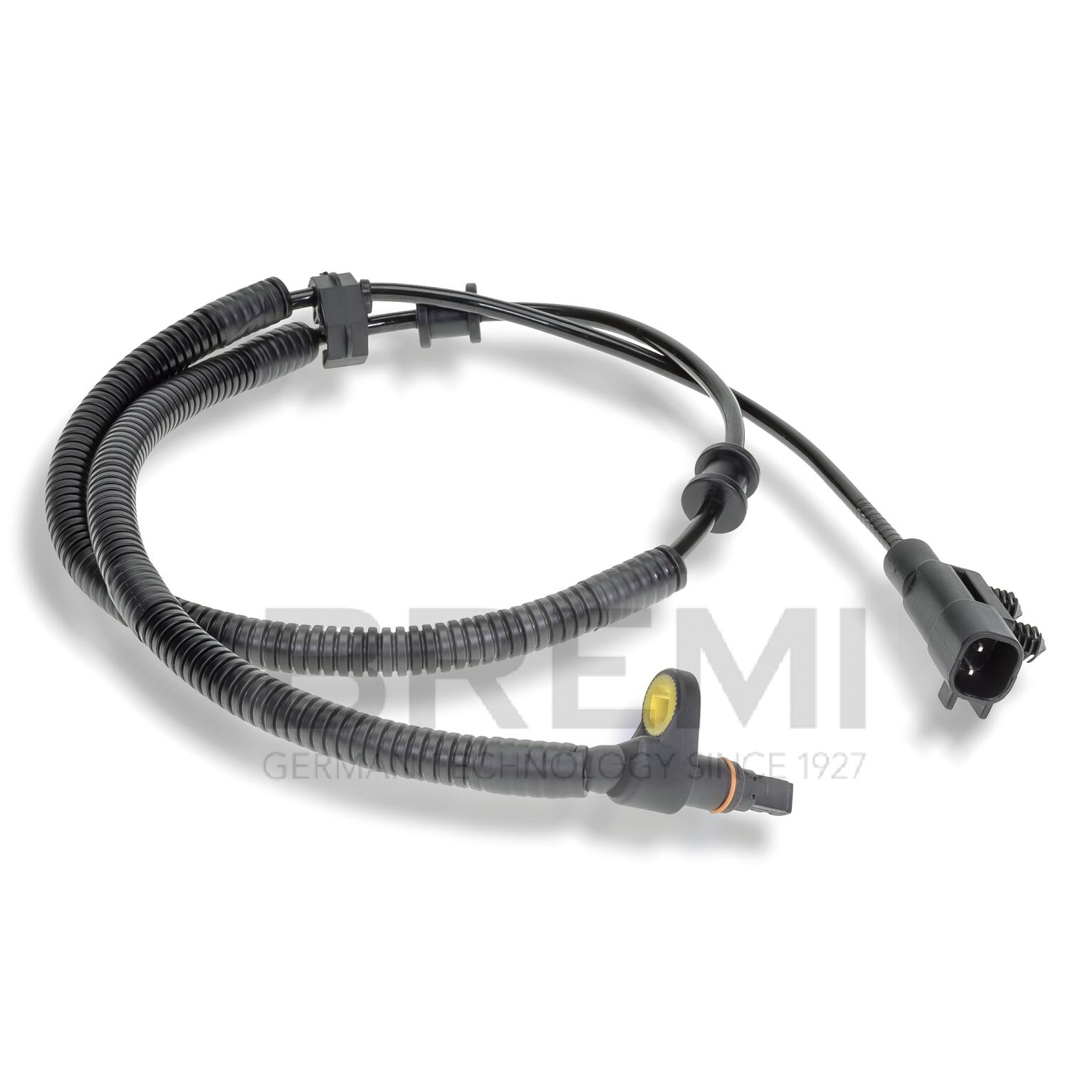 BREMI ABS Sensor 51361 for DODGE JEEP