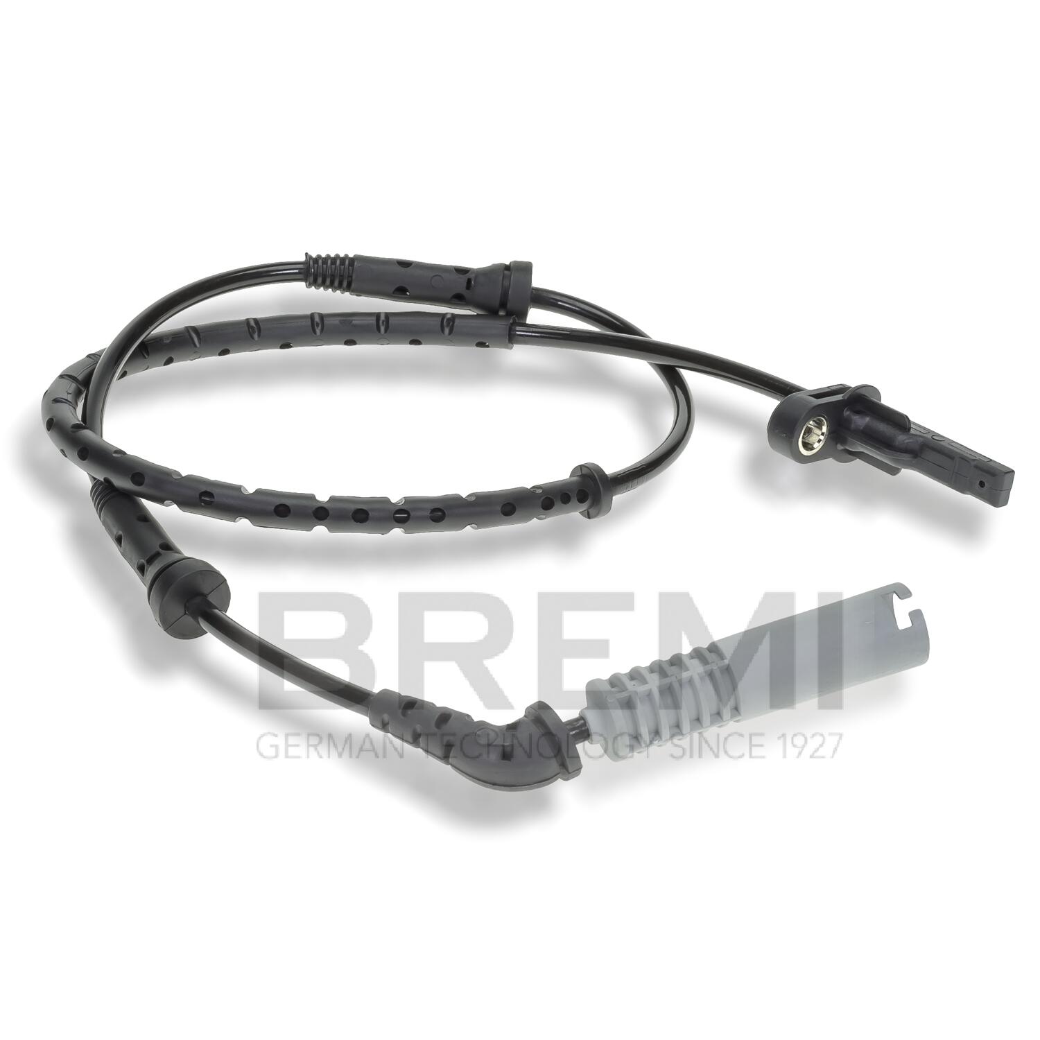 BREMI ABS Sensor 51356 for BMW