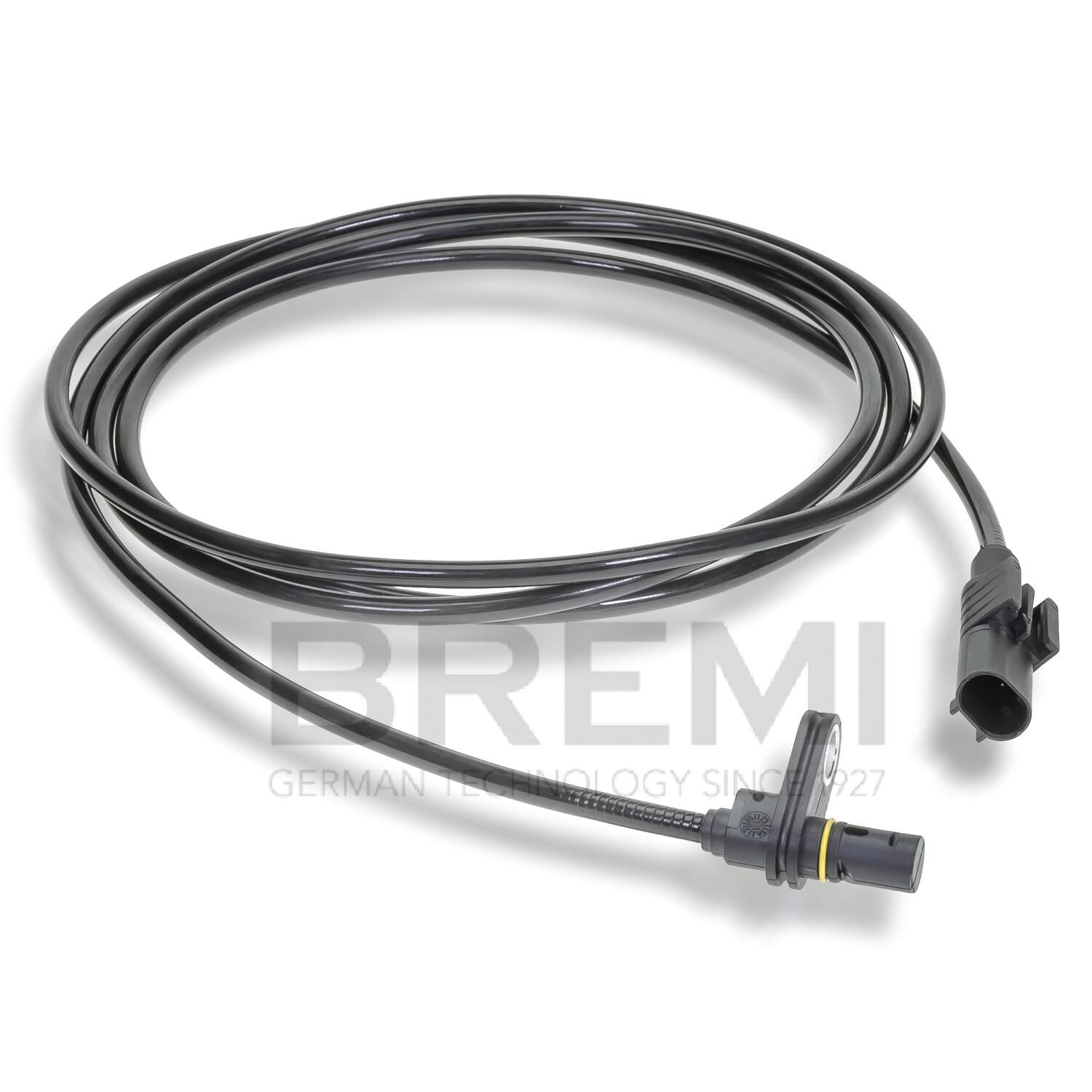 BREMI ABS Sensor 51363 for MERCEDES-BENZ VW