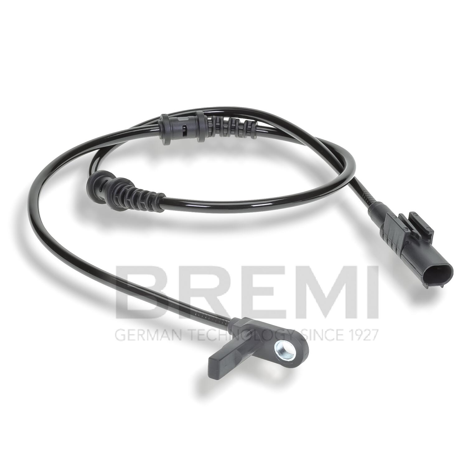 BREMI ABS Sensor 51366 for MERCEDES-BENZ