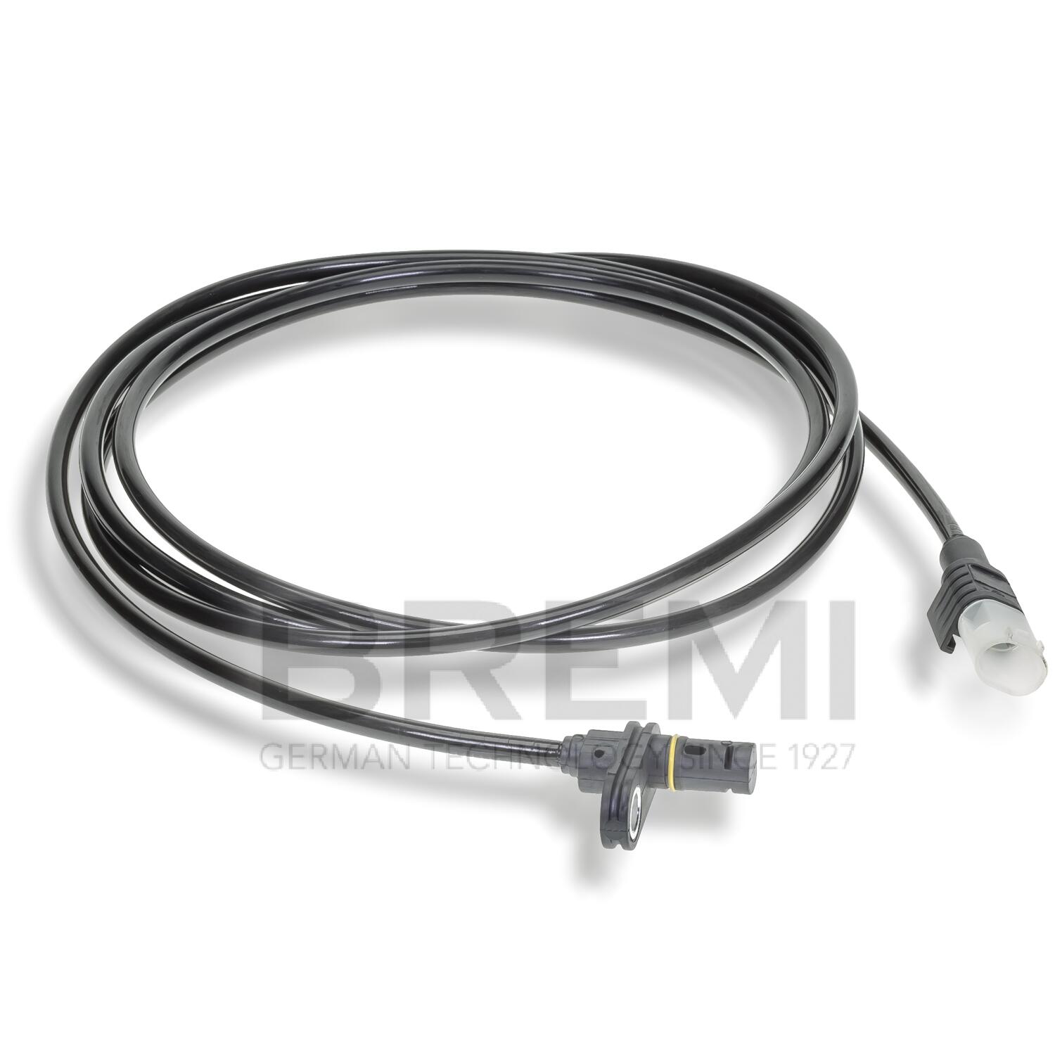 BREMI ABS Sensor 51364 for MERCEDES-BENZ VW