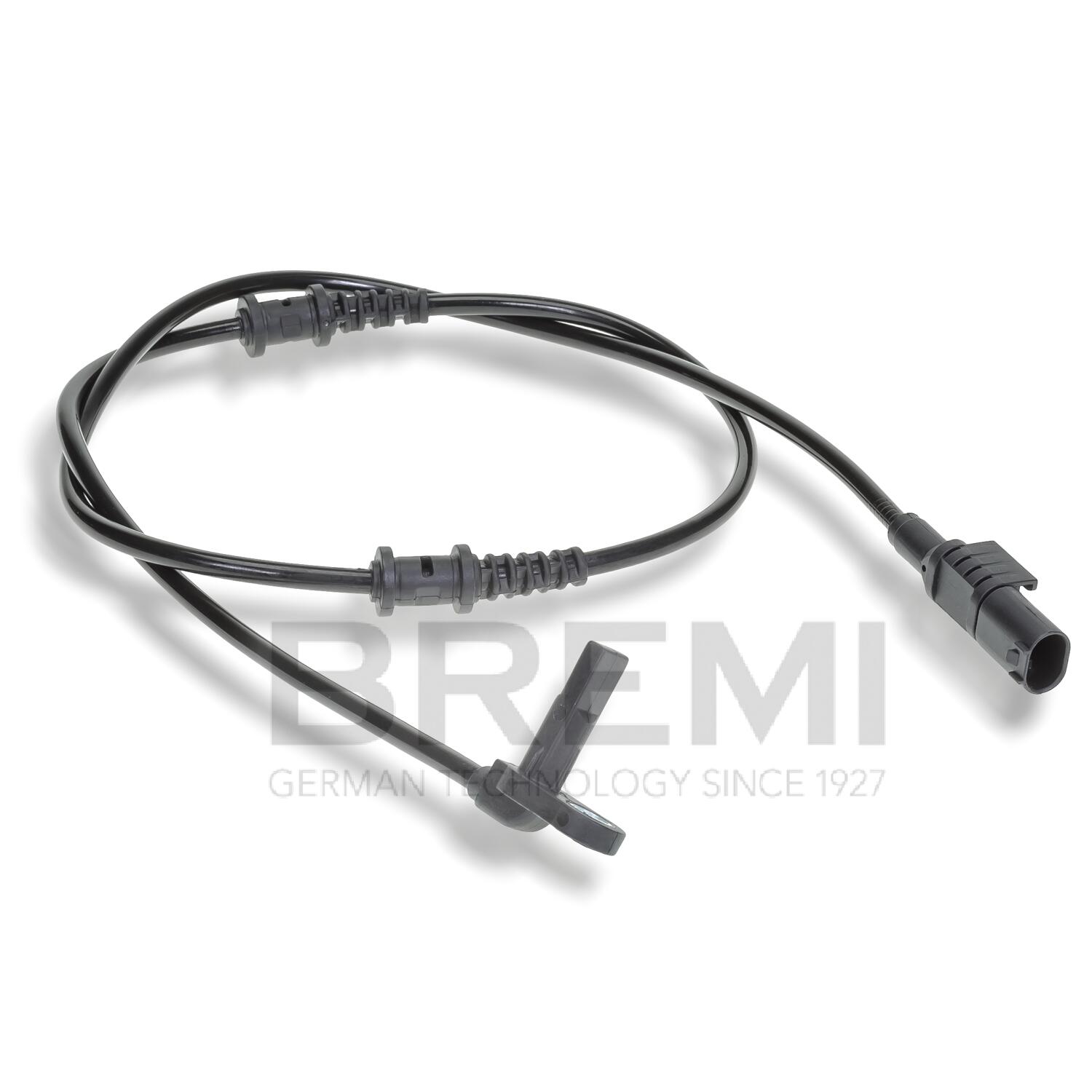 BREMI ABS Sensor 51365 for MERCEDES-BENZ VW