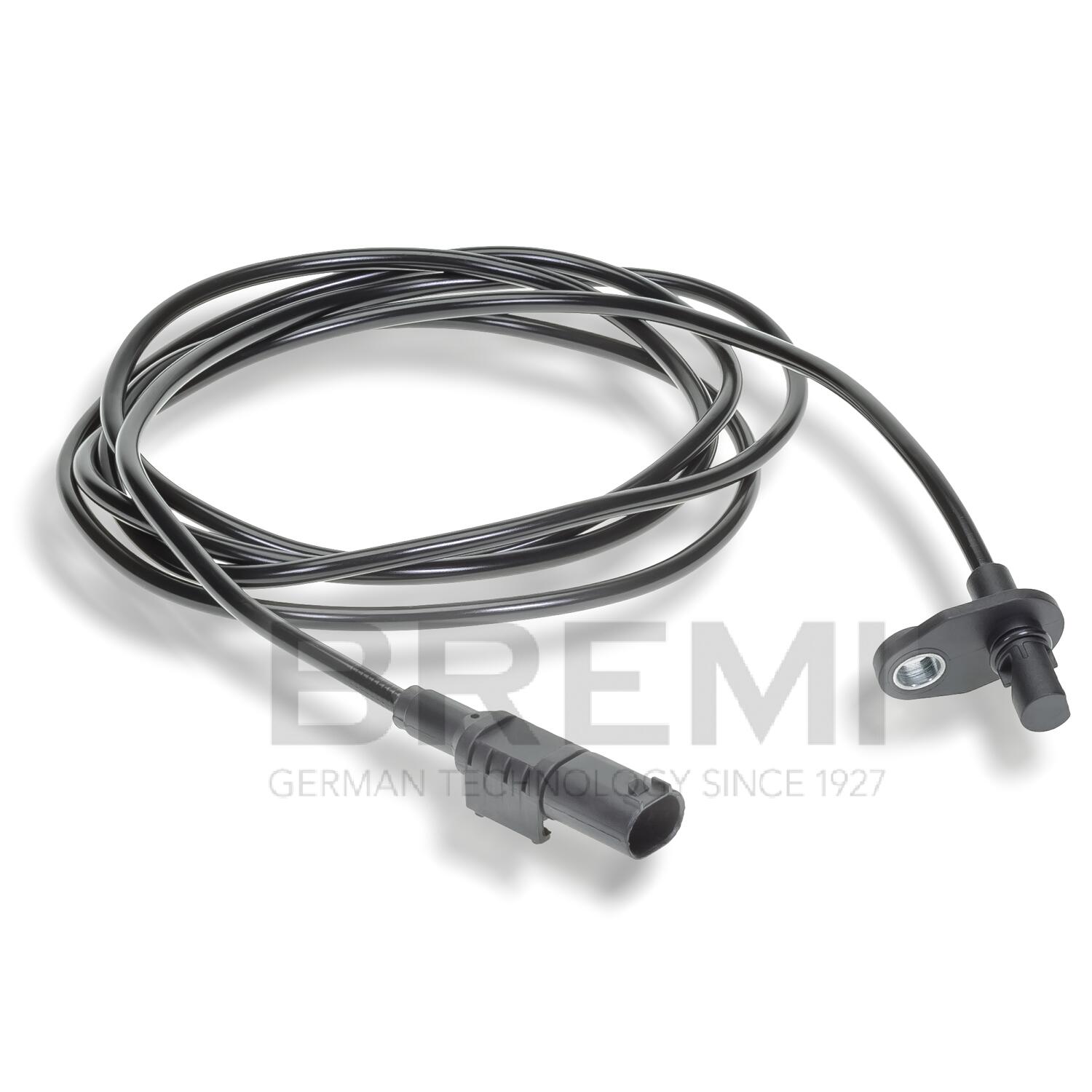 BREMI ABS Sensor 51367 for MERCEDES-BENZ VW