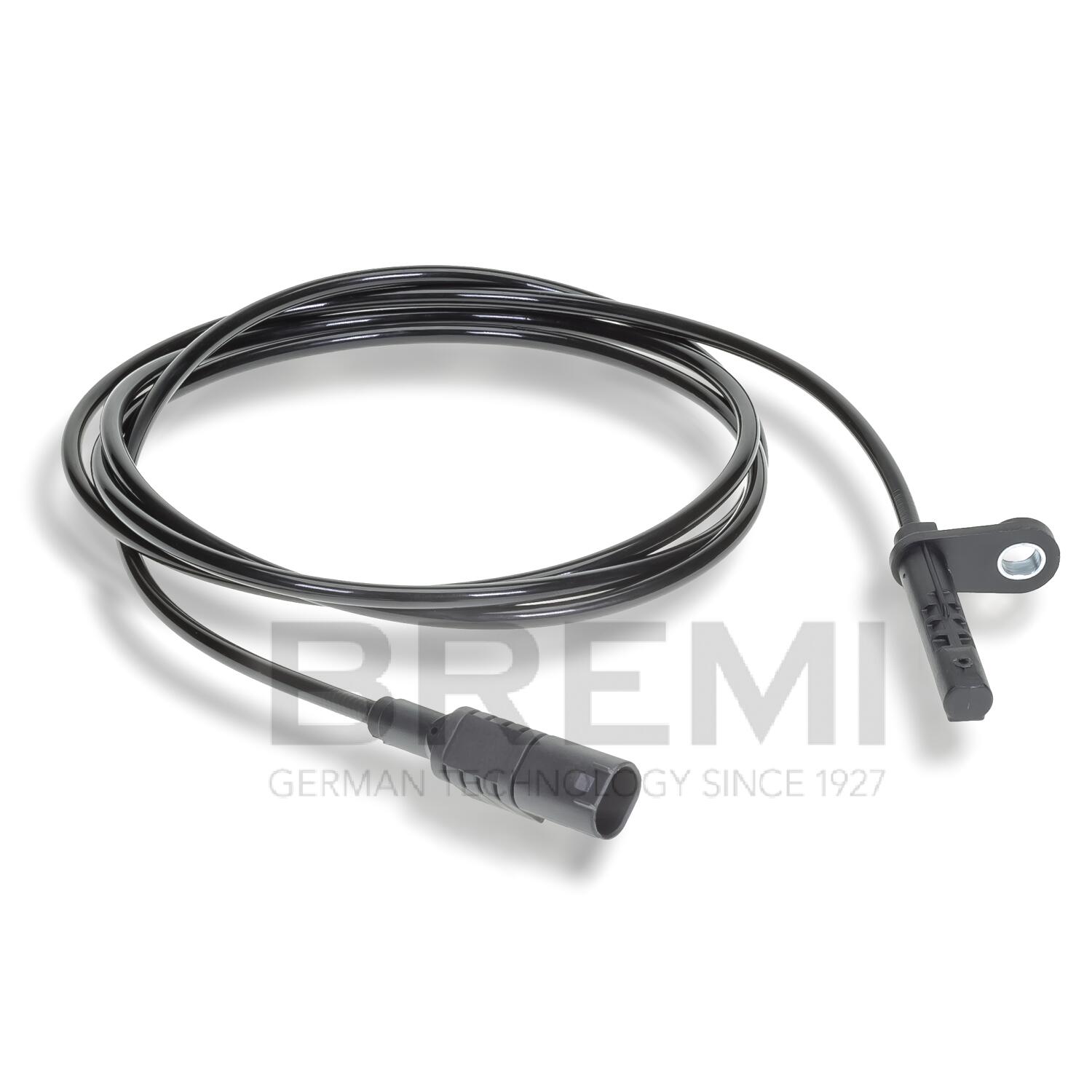 BREMI ABS Sensor 51370 for MERCEDES-BENZ VW