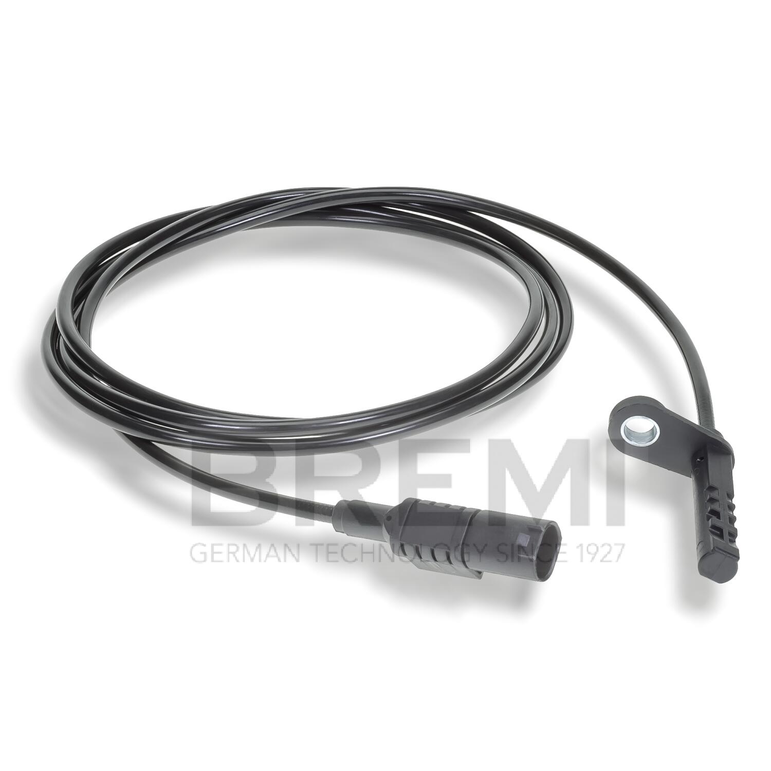 BREMI ABS Sensor 51369 for MERCEDES-BENZ VW