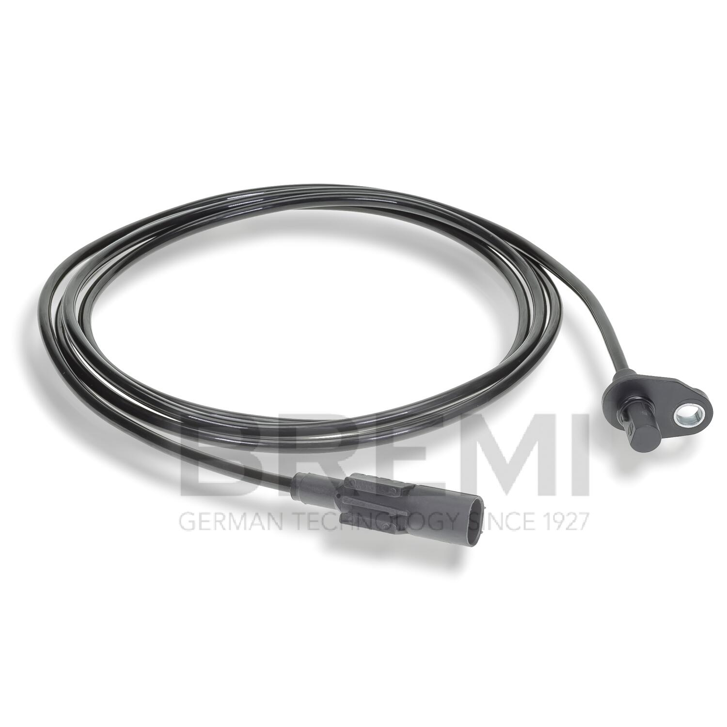 BREMI ABS Sensor 51368 for MERCEDES-BENZ VW