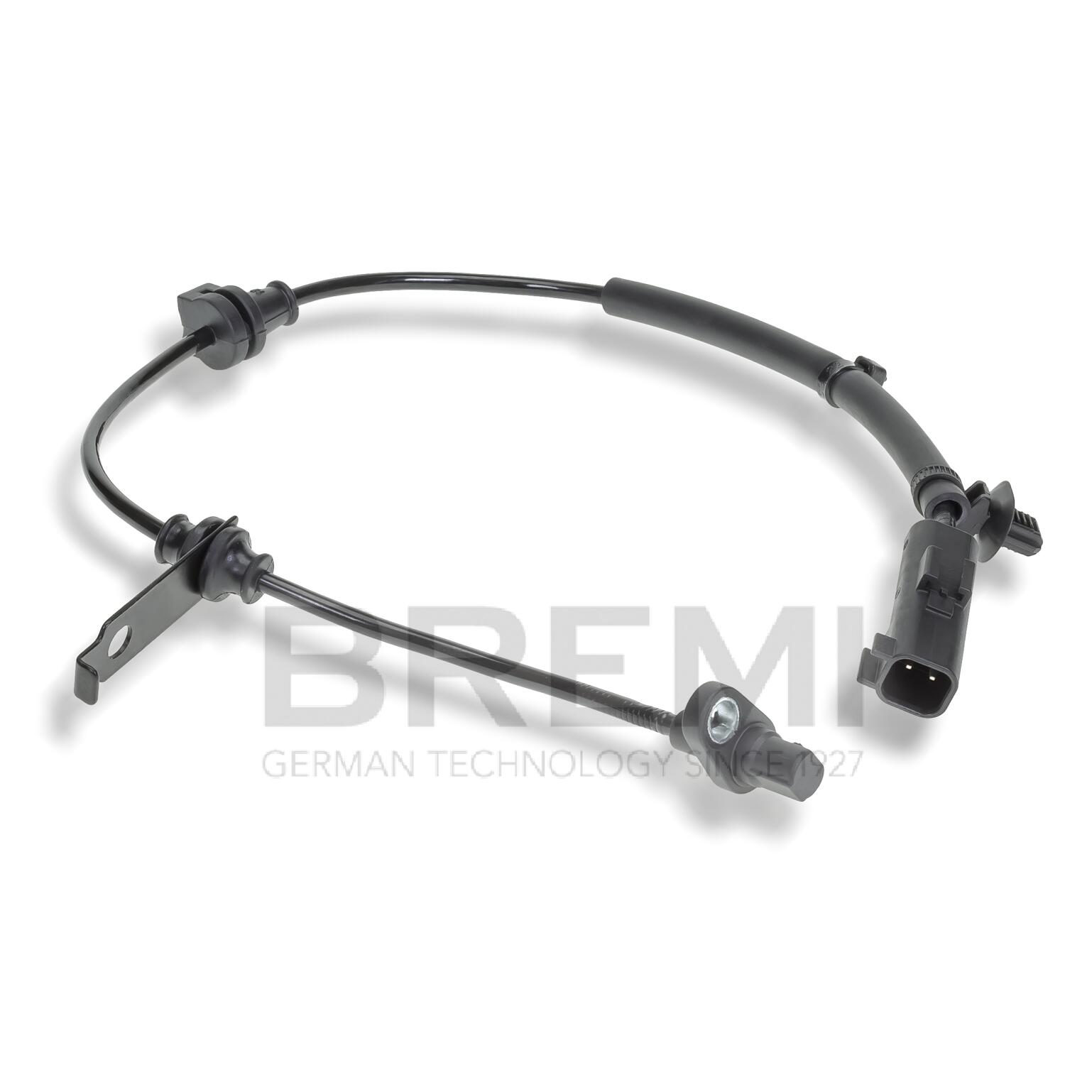 BREMI ABS Sensor 51381 for FORD
