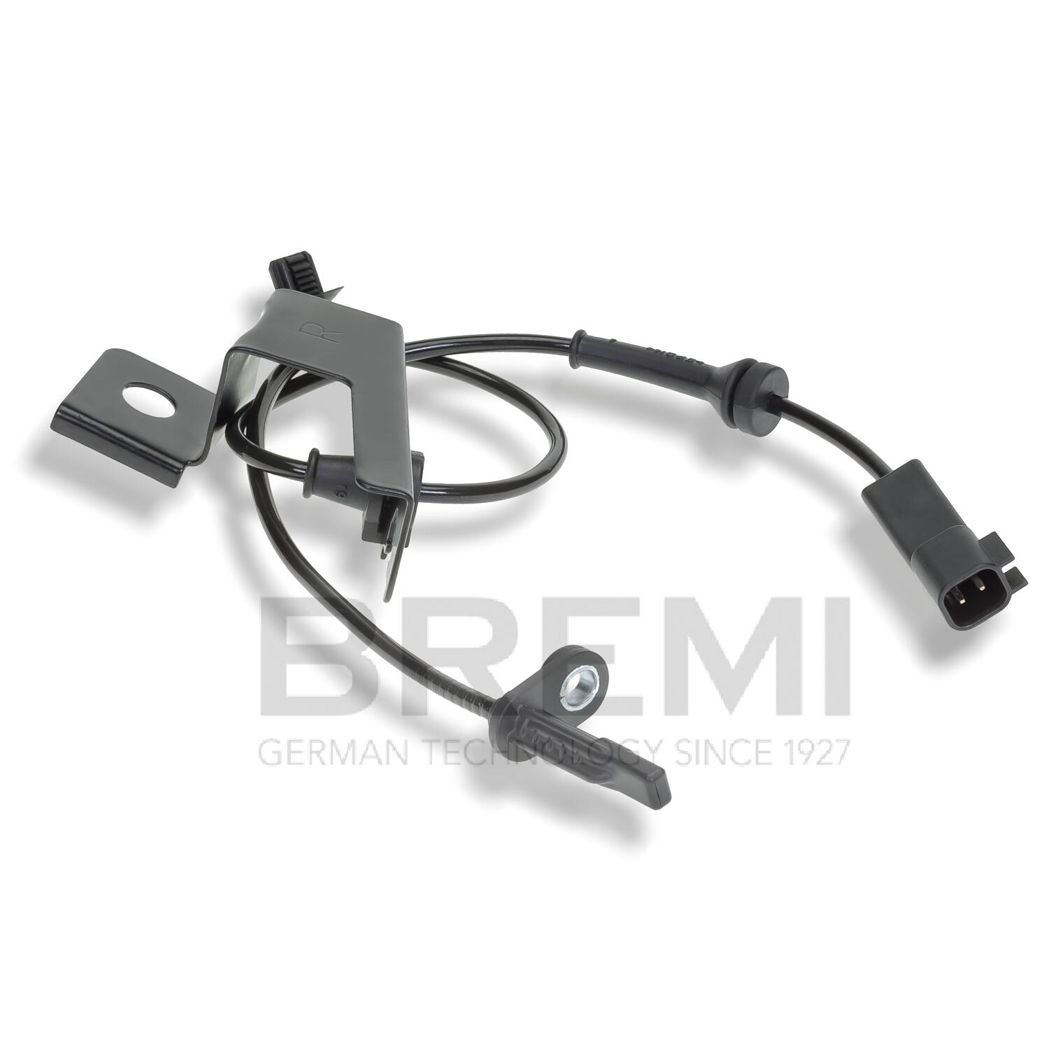 BREMI ABS Sensor 51379 for FORD