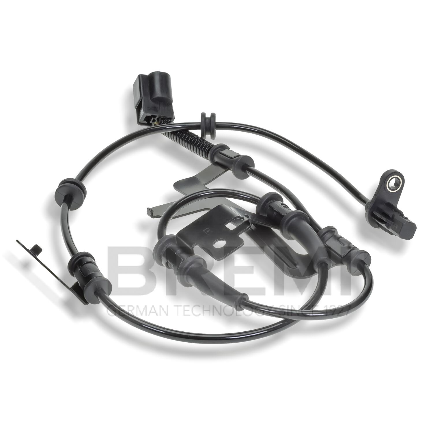 BREMI ABS Sensor 51383 for HYUNDAI