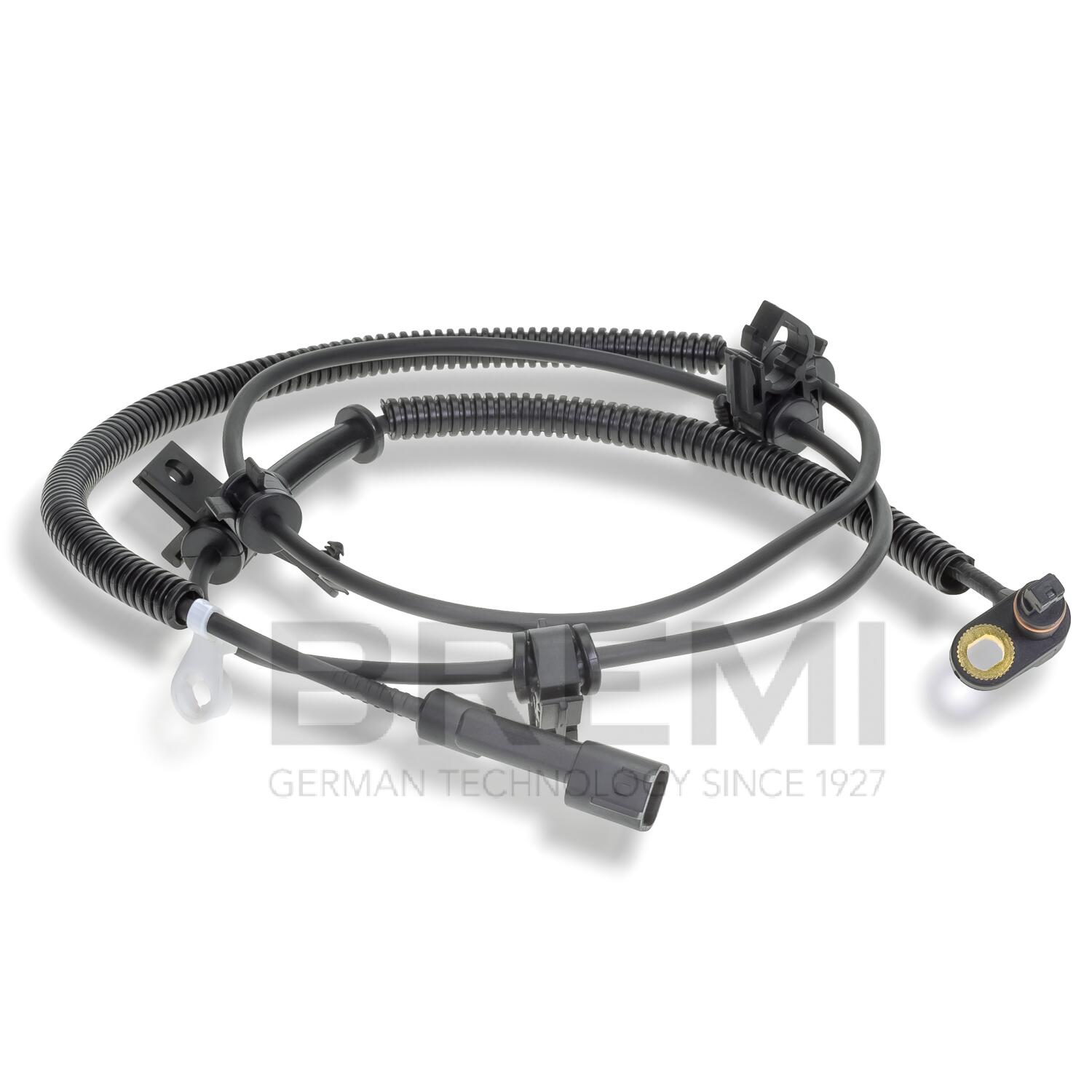 BREMI ABS Sensor 51384 for CHRYSLER JEEP