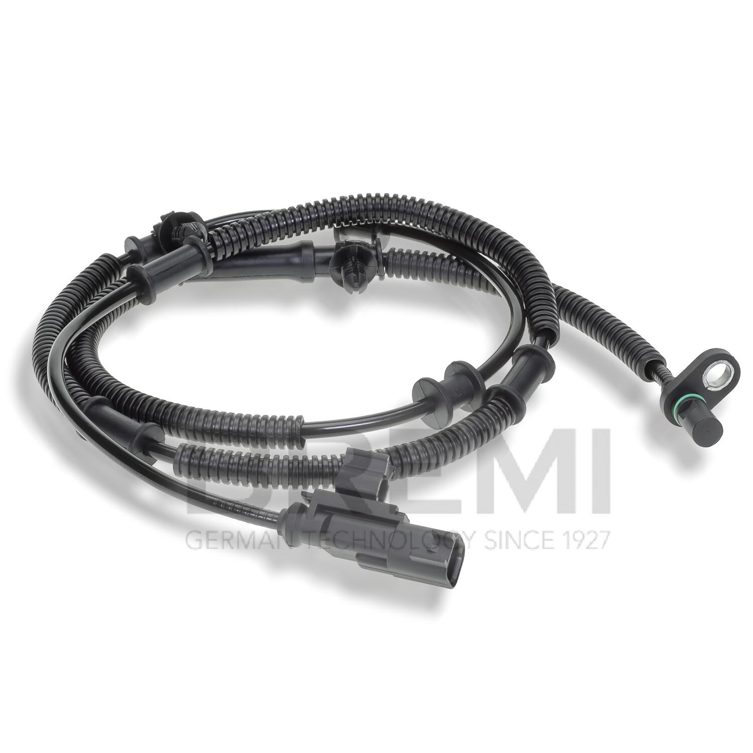 BREMI ABS Sensor 51385 for DODGE LANCIA