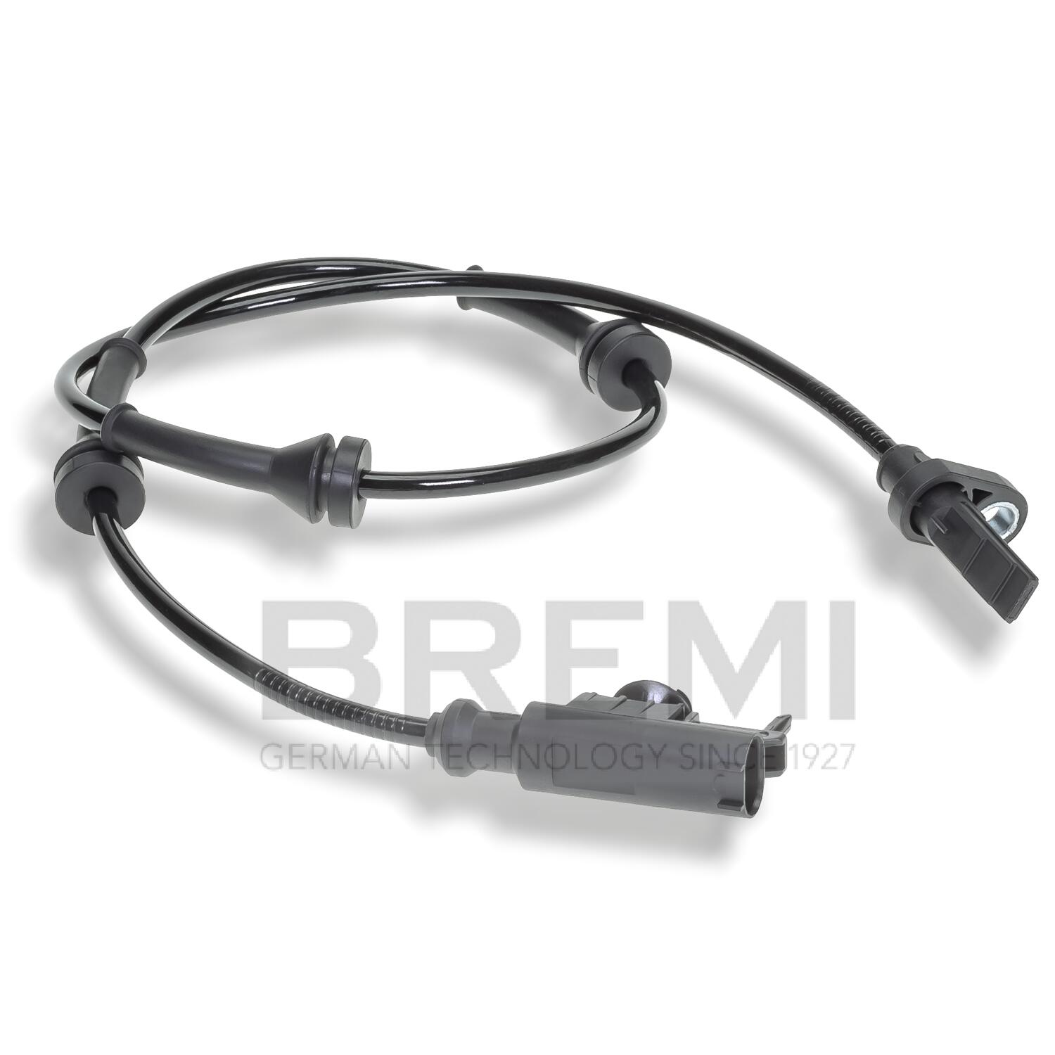 BREMI ABS Sensor 51388 for LAND ROVER