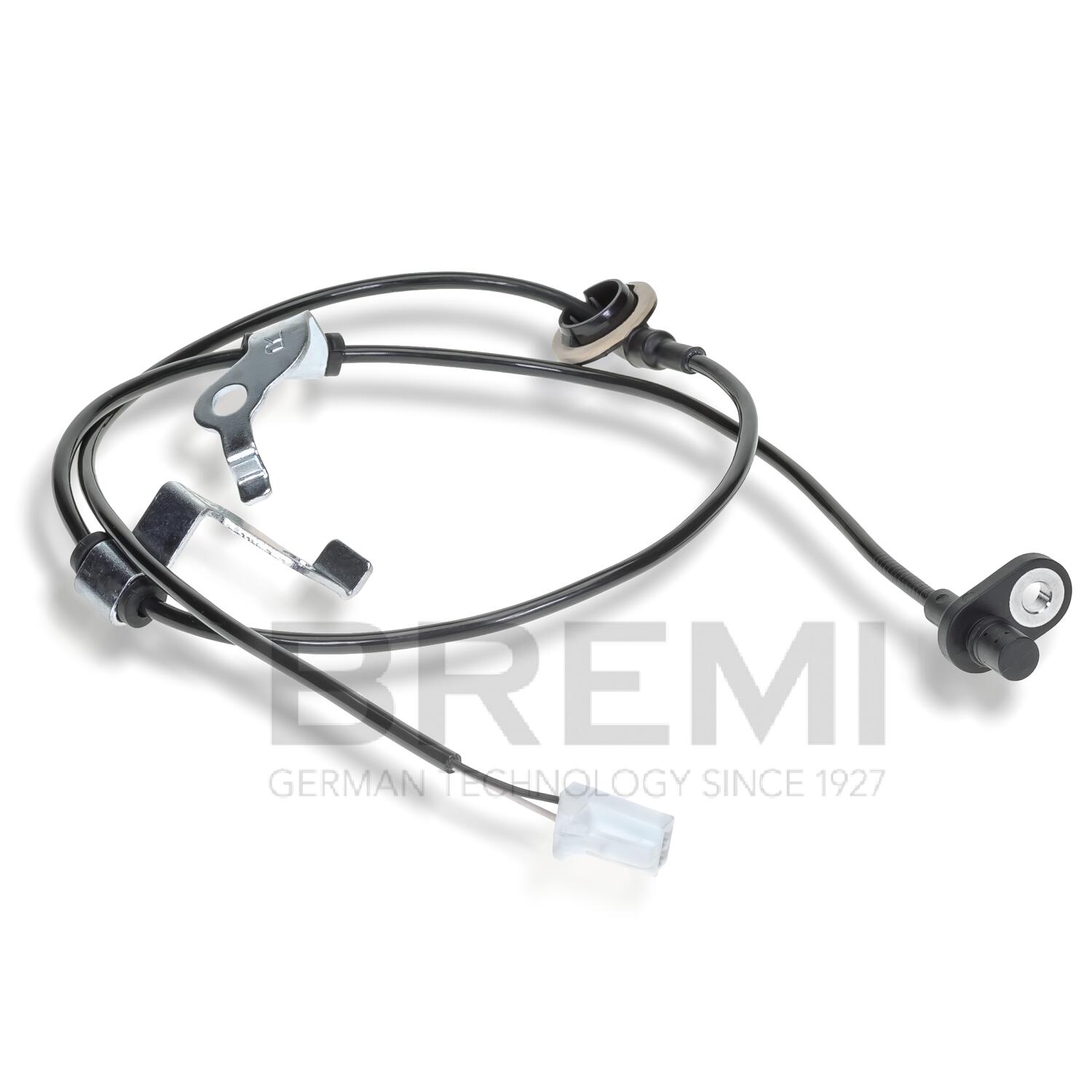 BREMI ABS Sensor 51394 for MAZDA